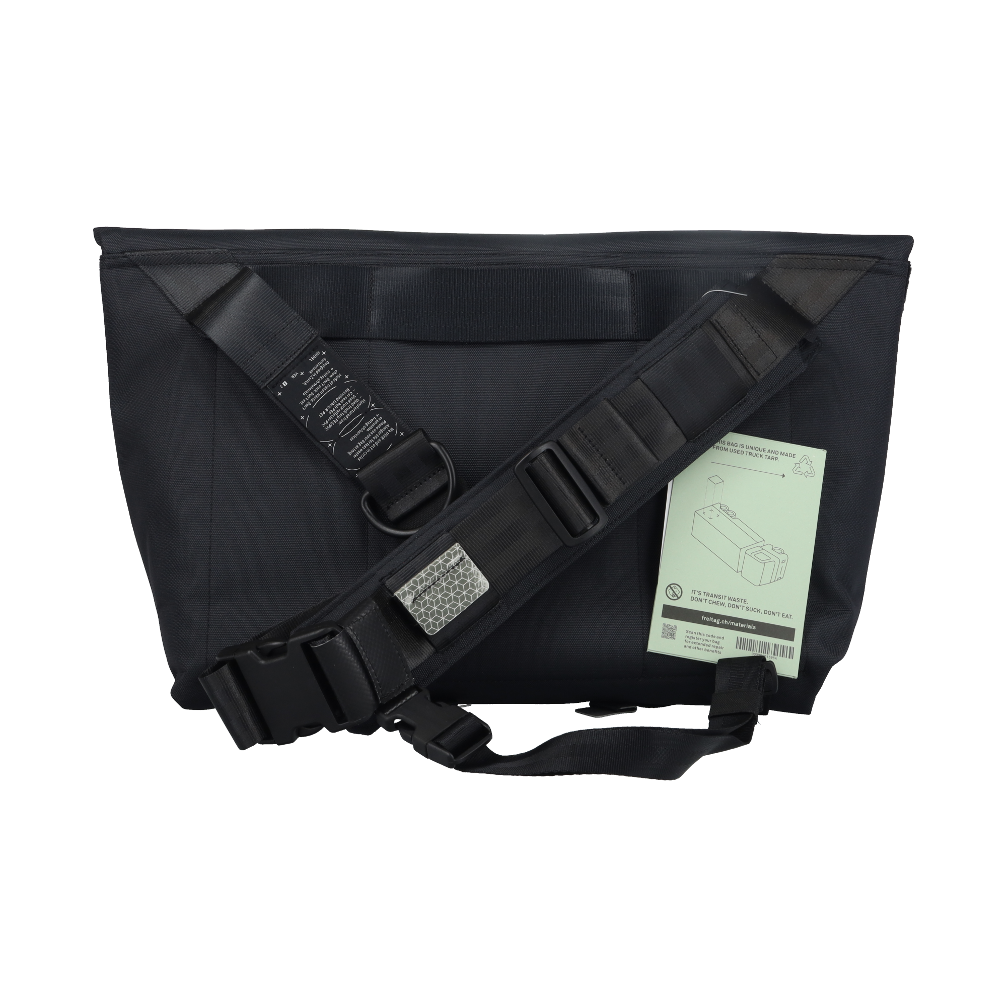 全てのバッグ | FREITAG 全てのバッグ | FREITAG