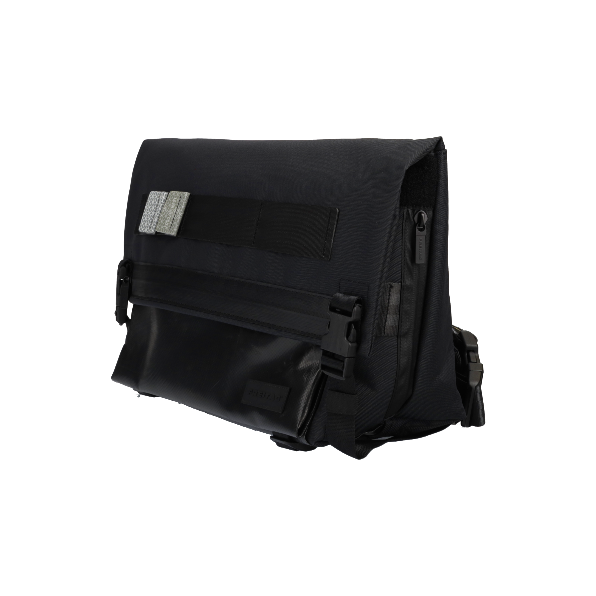 F685 HENRY | 013957 | FREITAG