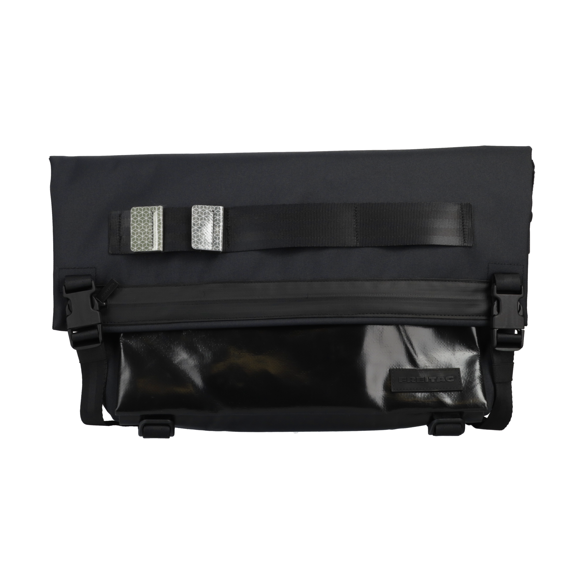 F685 HENRY | 013960 | FREITAG