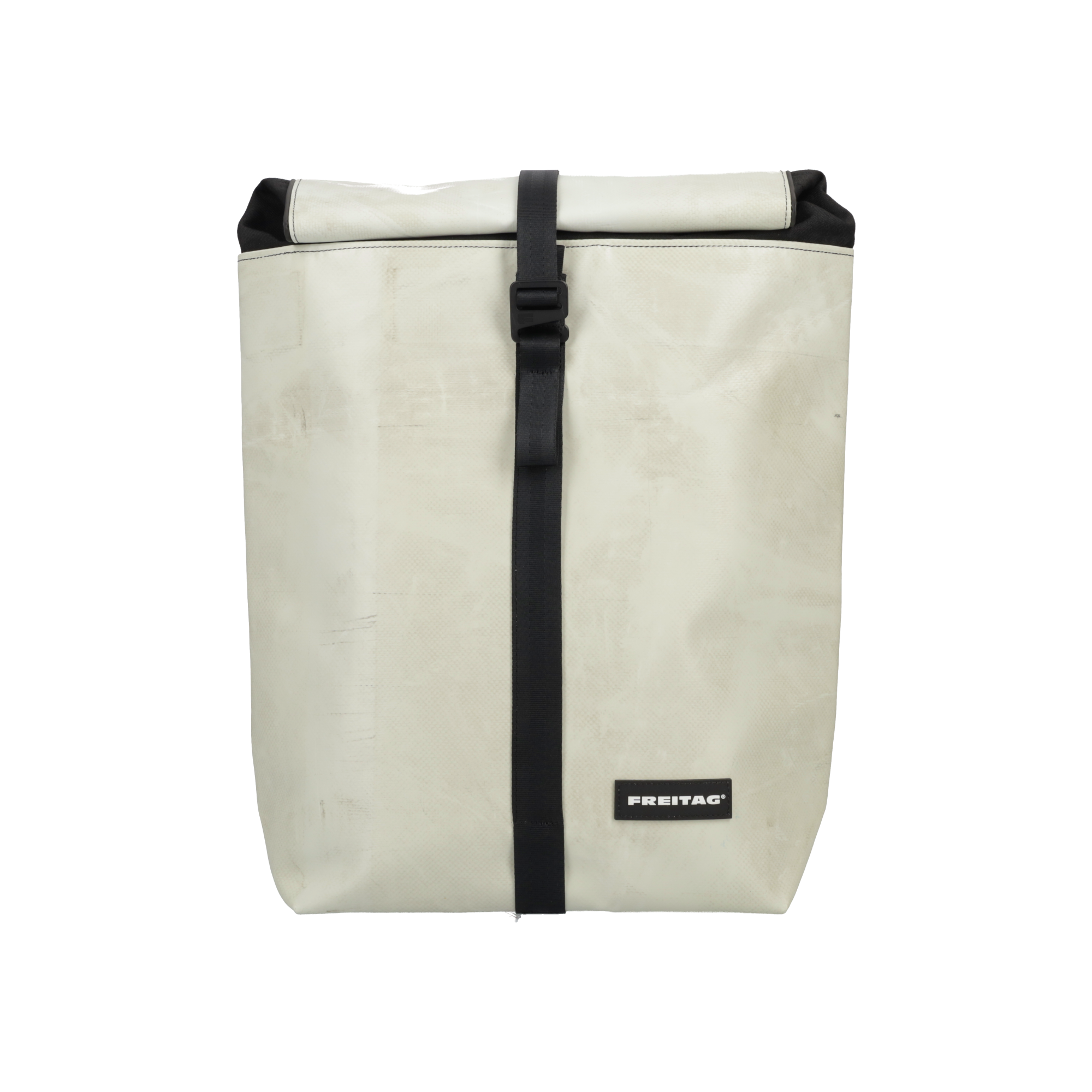 F155 CLAPTON | 014043 | FREITAG