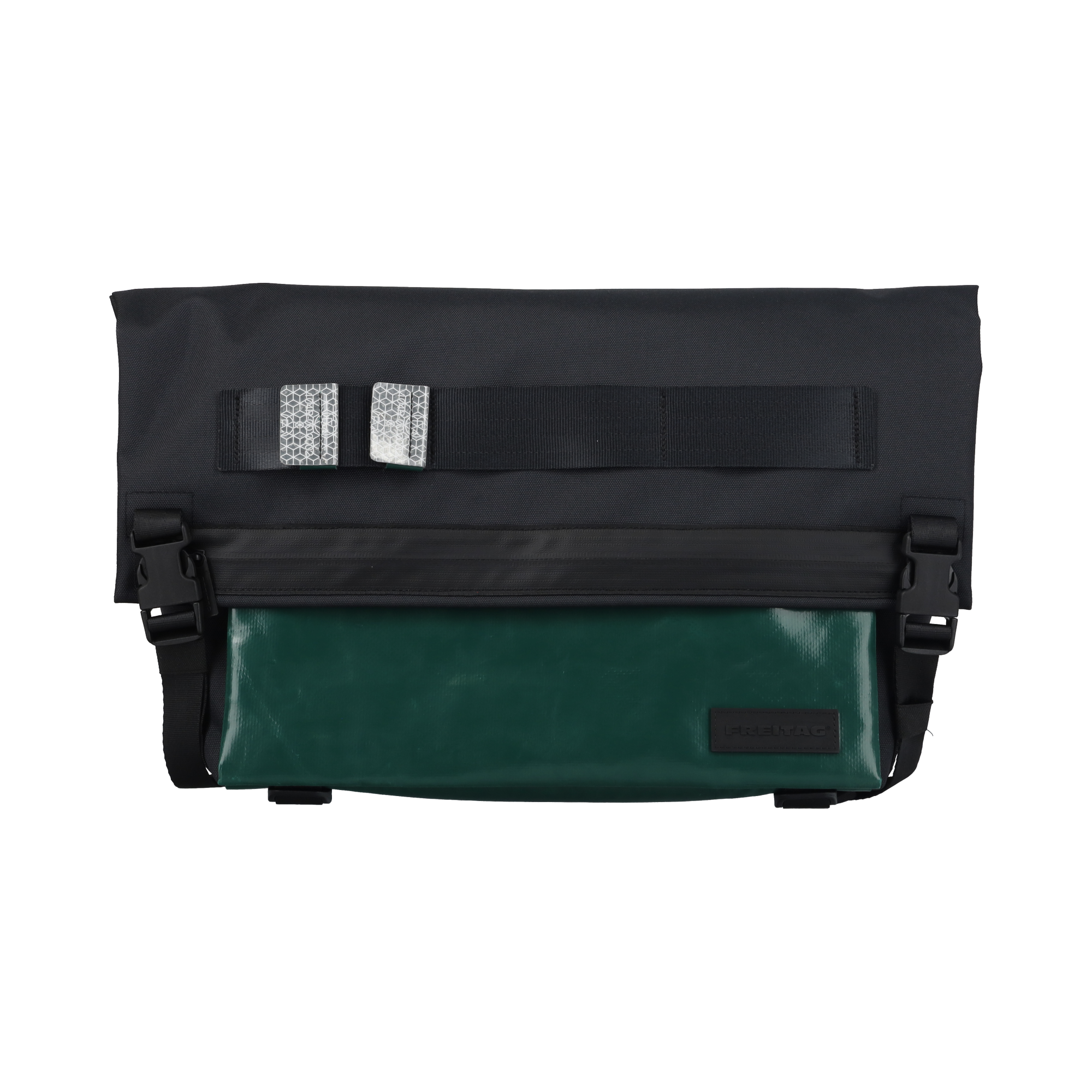 『FREITAG / F685 / HENRY』メッセンジャーバッグ 000004014118_1-20250606152137.png
