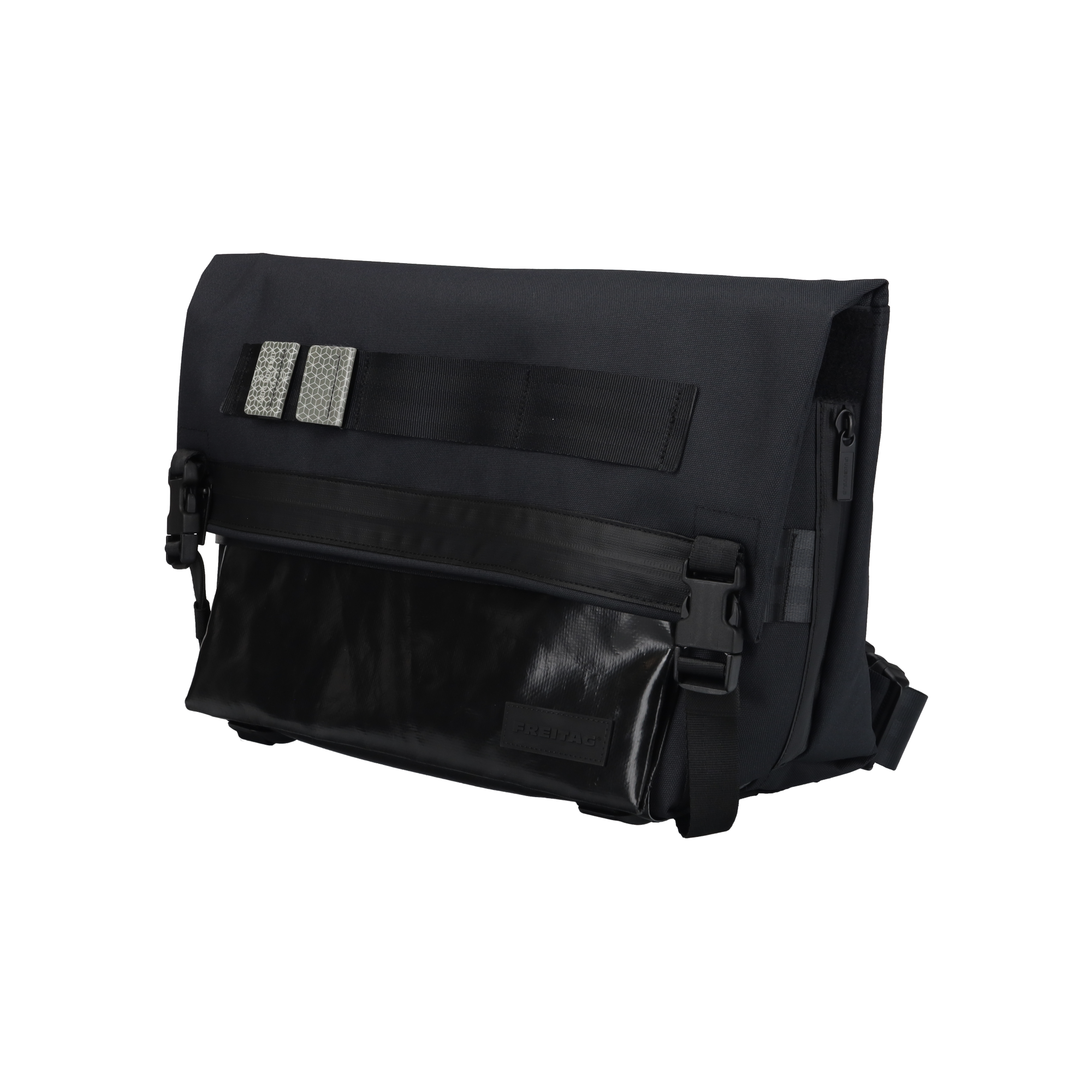 『FREITAG / F685 / HENRY』メッセンジャーバッグ 000004014118_1-20250606152137.png
