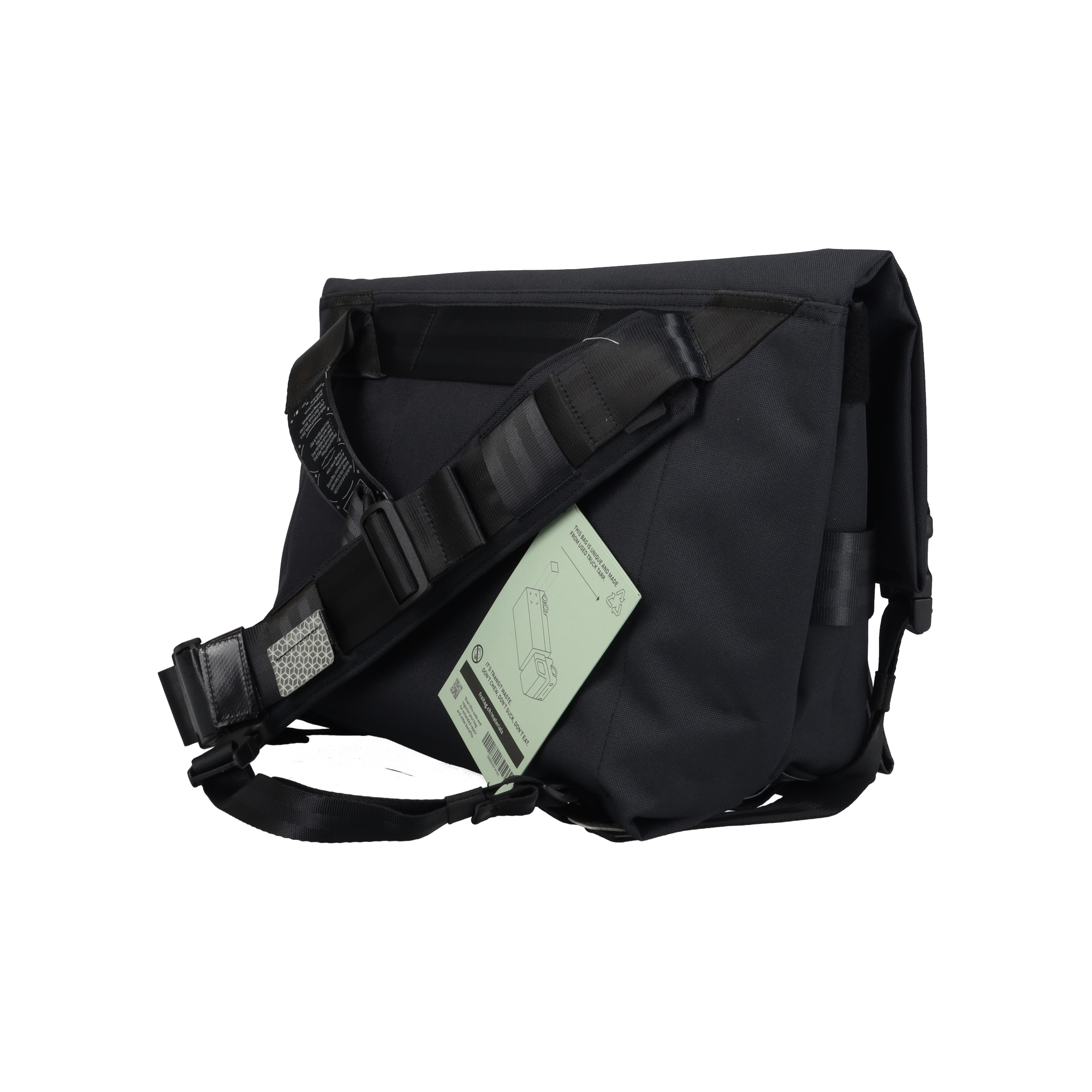 『FREITAG / F685 / HENRY』メッセンジャーバッグ F685 HENRY | 222410 | FREITAG