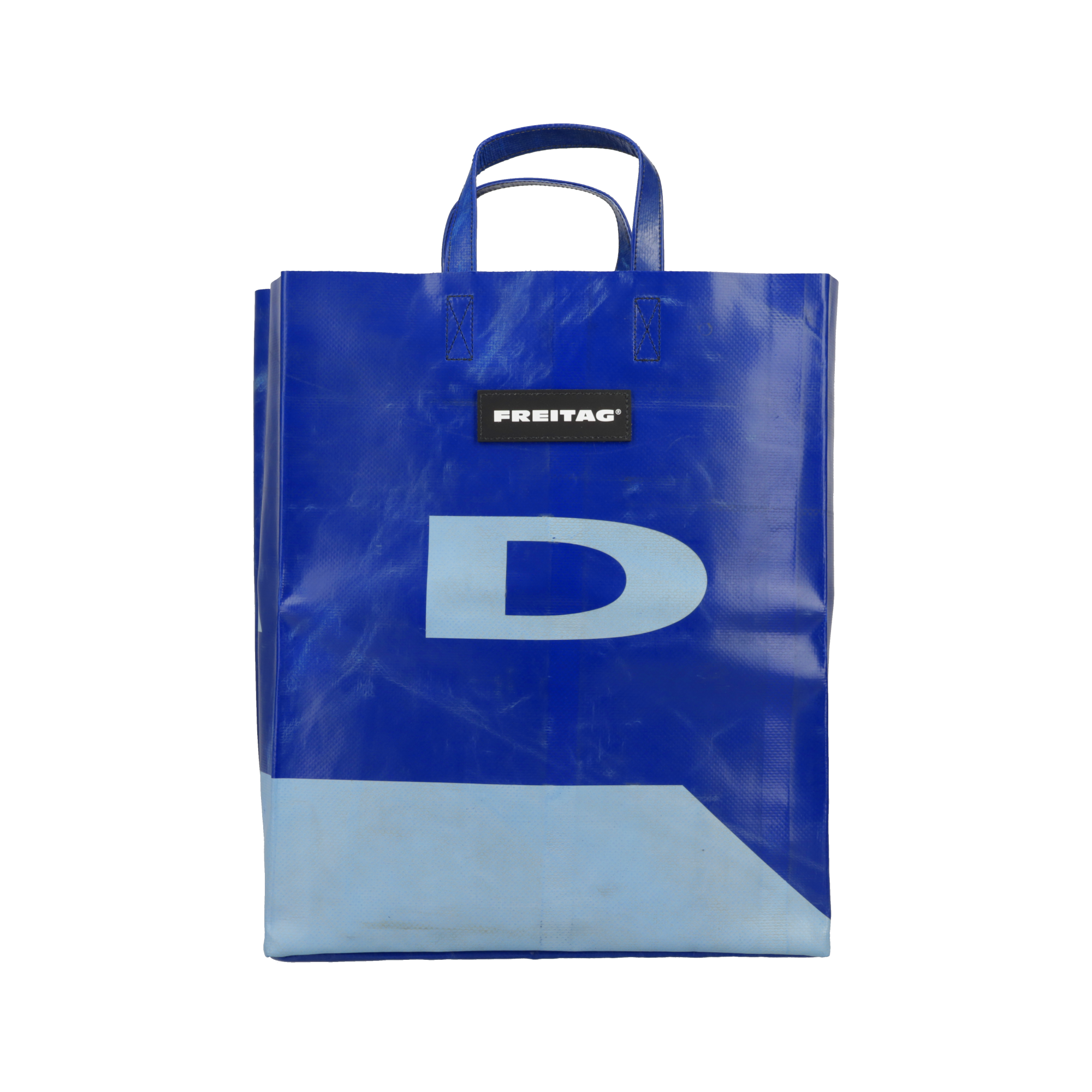 F52 MIAMI VICE | 014177 | FREITAG