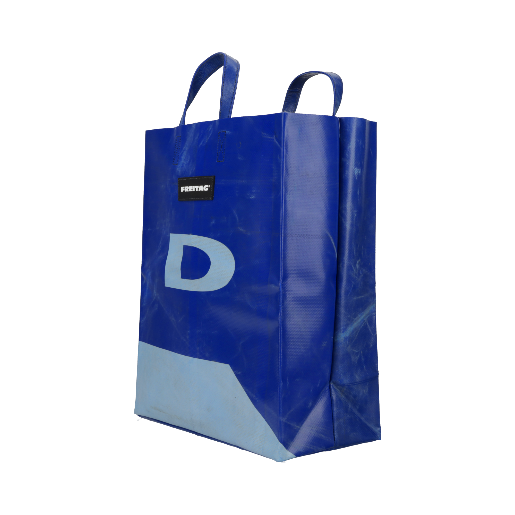 F52 MIAMI VICE | 014177 | FREITAG