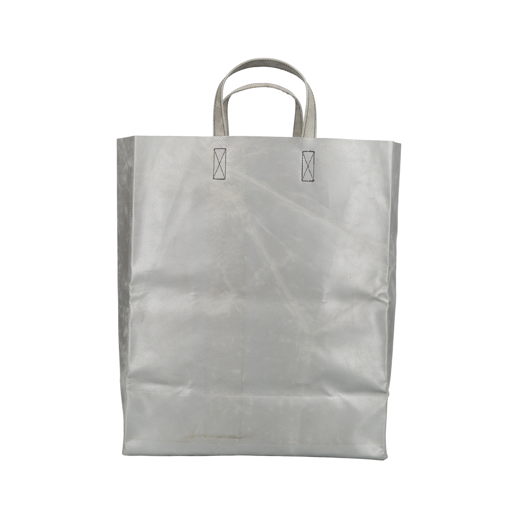 FREITAG F52 MIAMI VICE MIGROS ホワイト