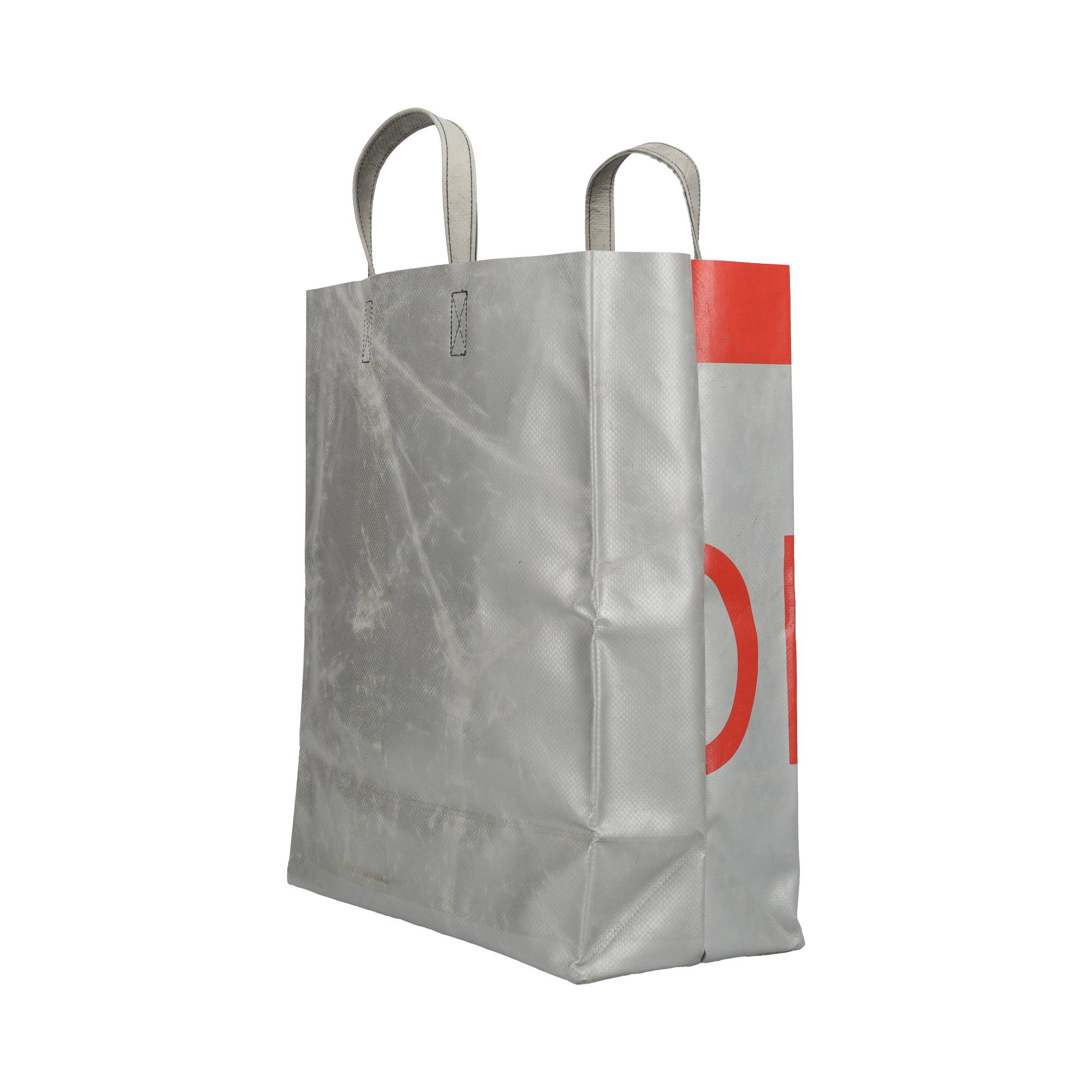 F271 MASIKURA | FREITAG