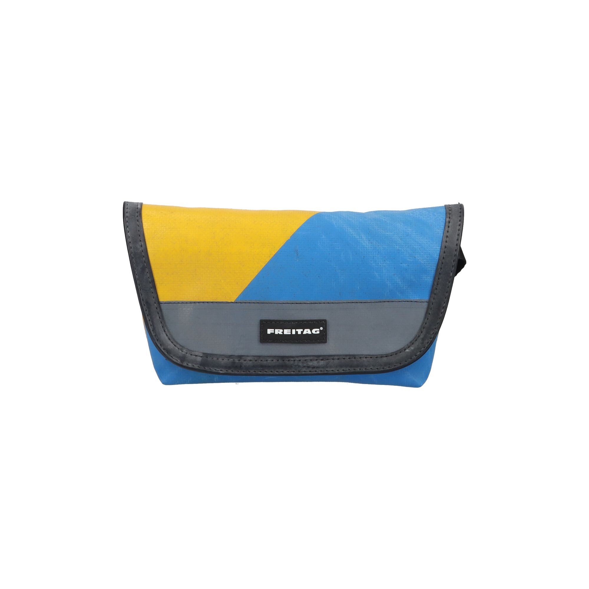 コリアグランドセール 2025 JAMIE F40 | FREITAG | 014626 バッグ