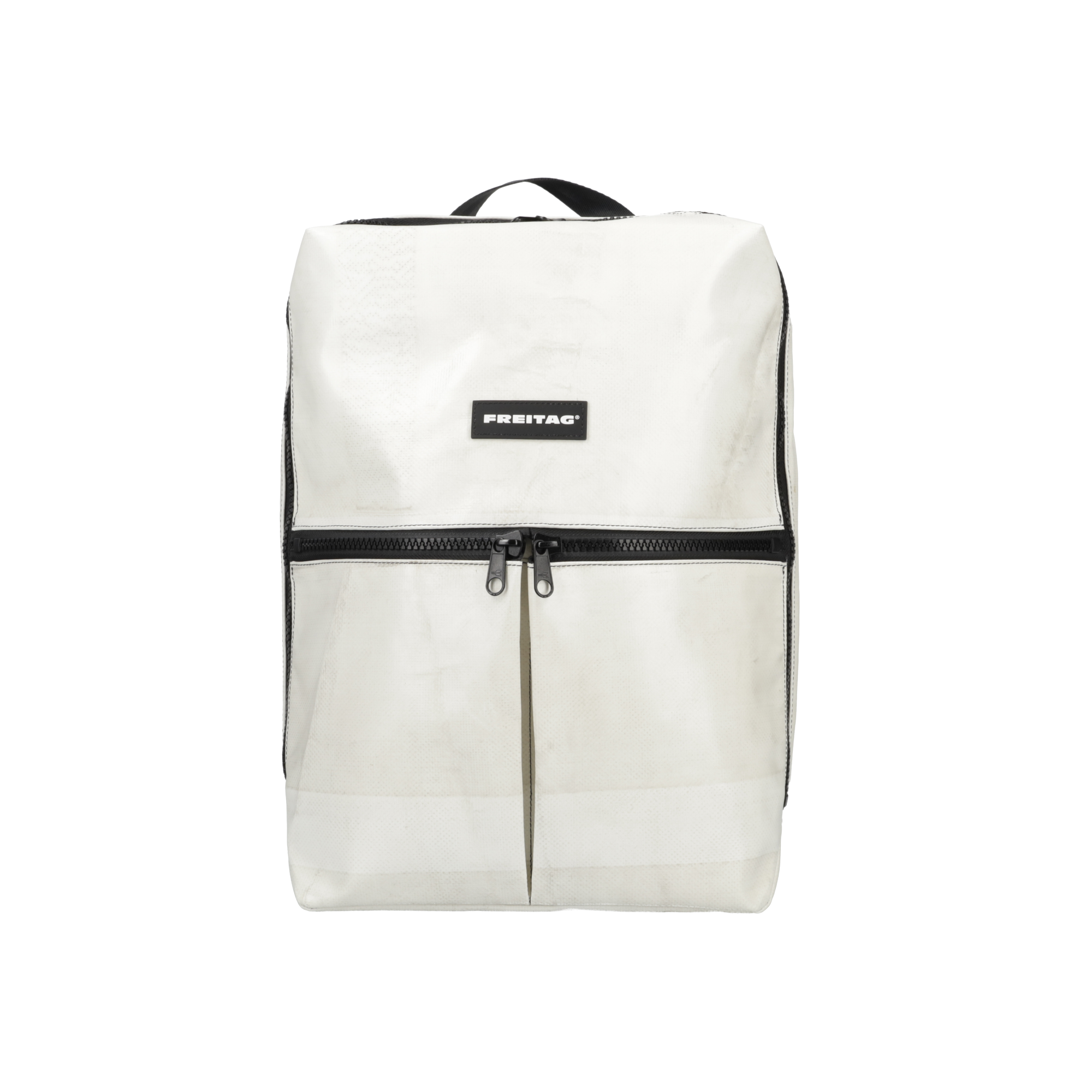 F49 FRINGE | 014692 | FREITAG