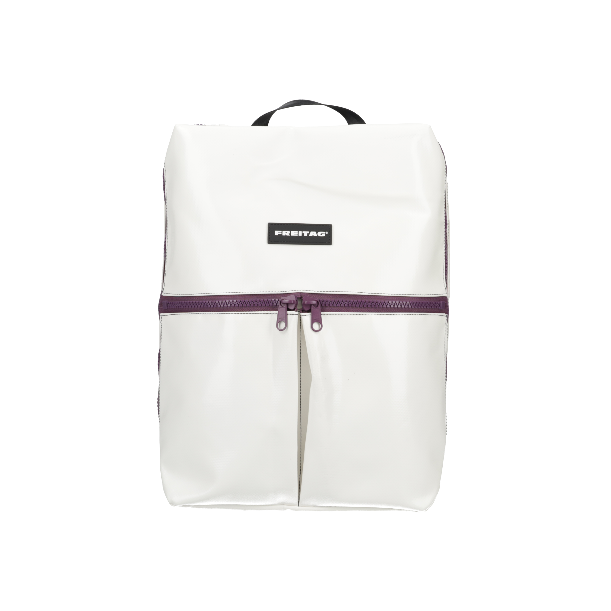 F49 FRINGE | 014695 | FREITAG