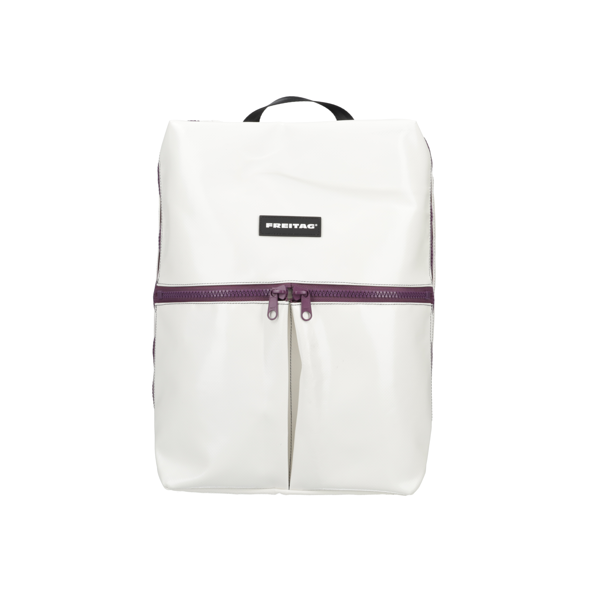 F49 FRINGE | 014695 | FREITAG