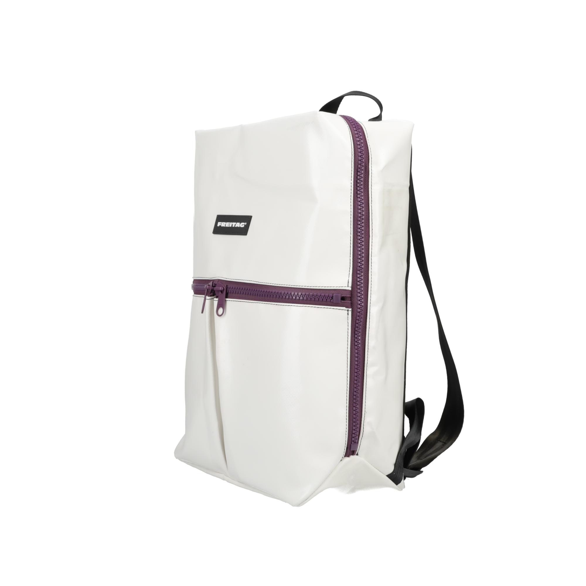 F49 FRINGE | 014695 | FREITAG
