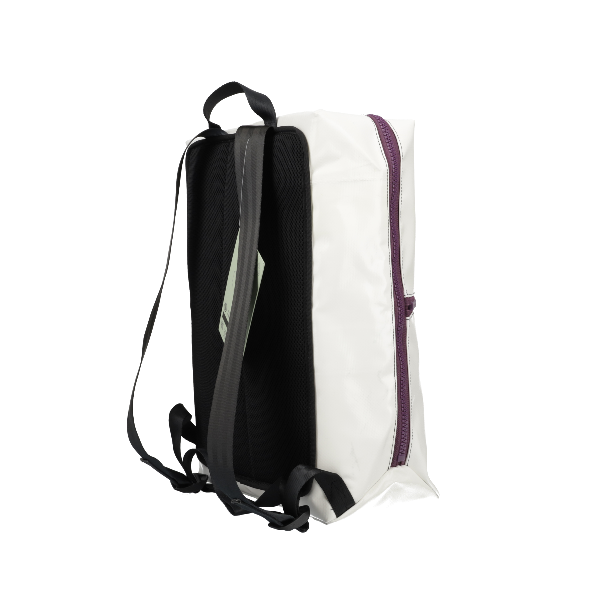 F49 FRINGE | 014695 | FREITAG