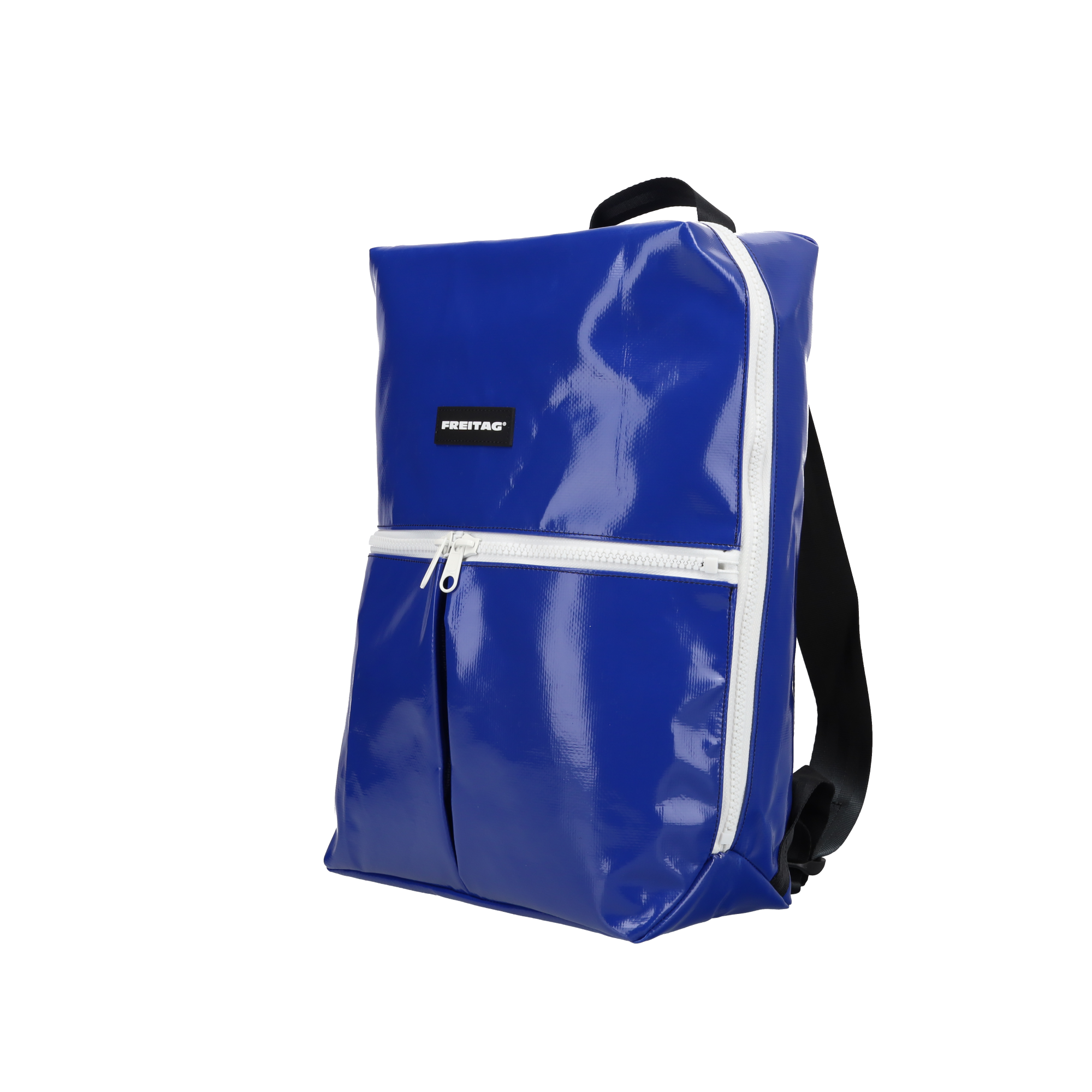 F06 SERENA | FREITAG