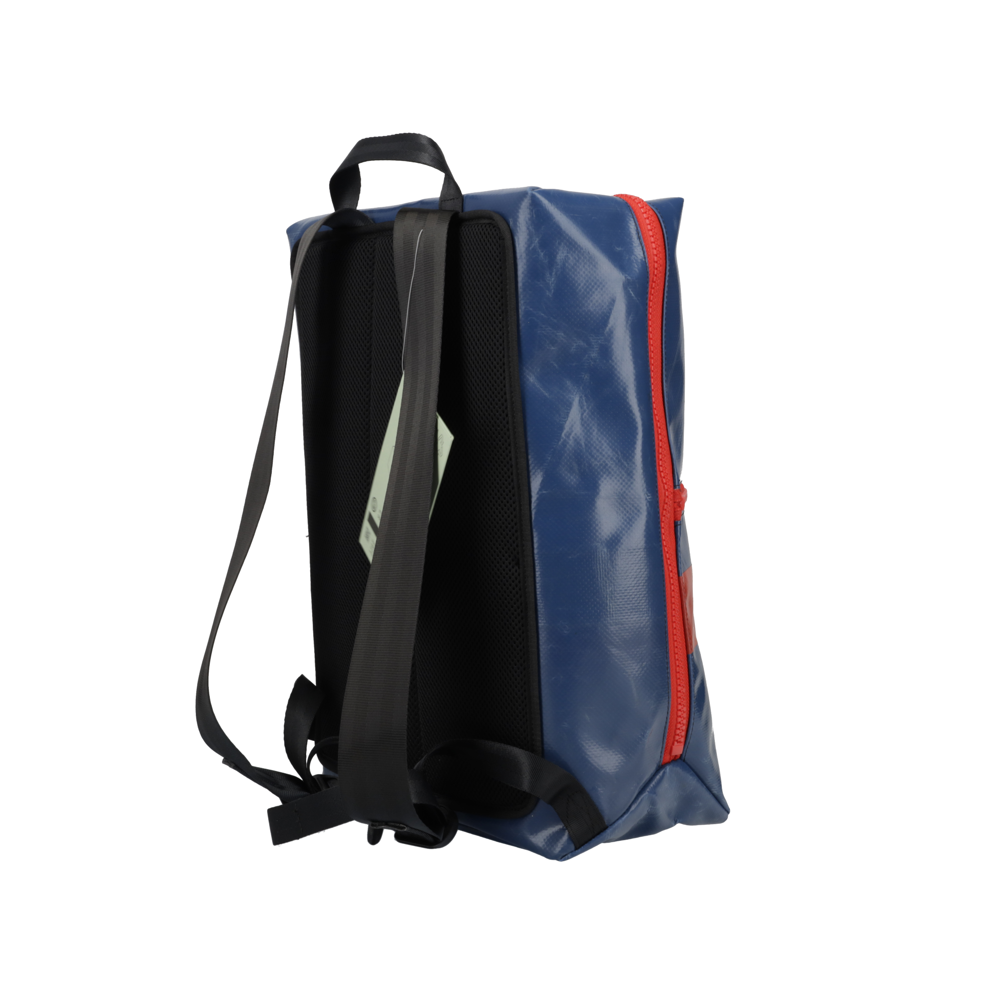 F49 FRINGE | 014921 | FREITAG