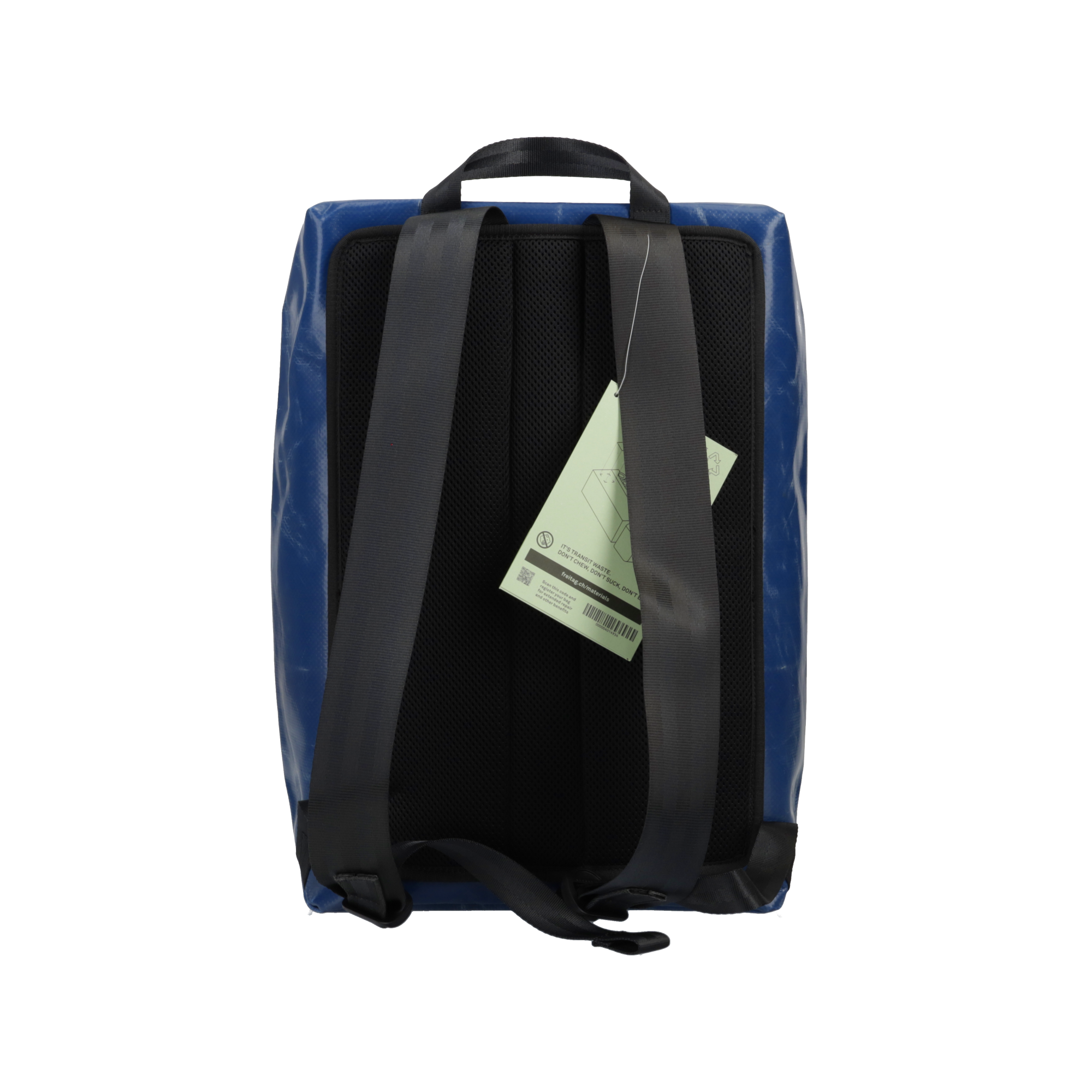 F253 KOWALSKI | 988604 | FREITAG