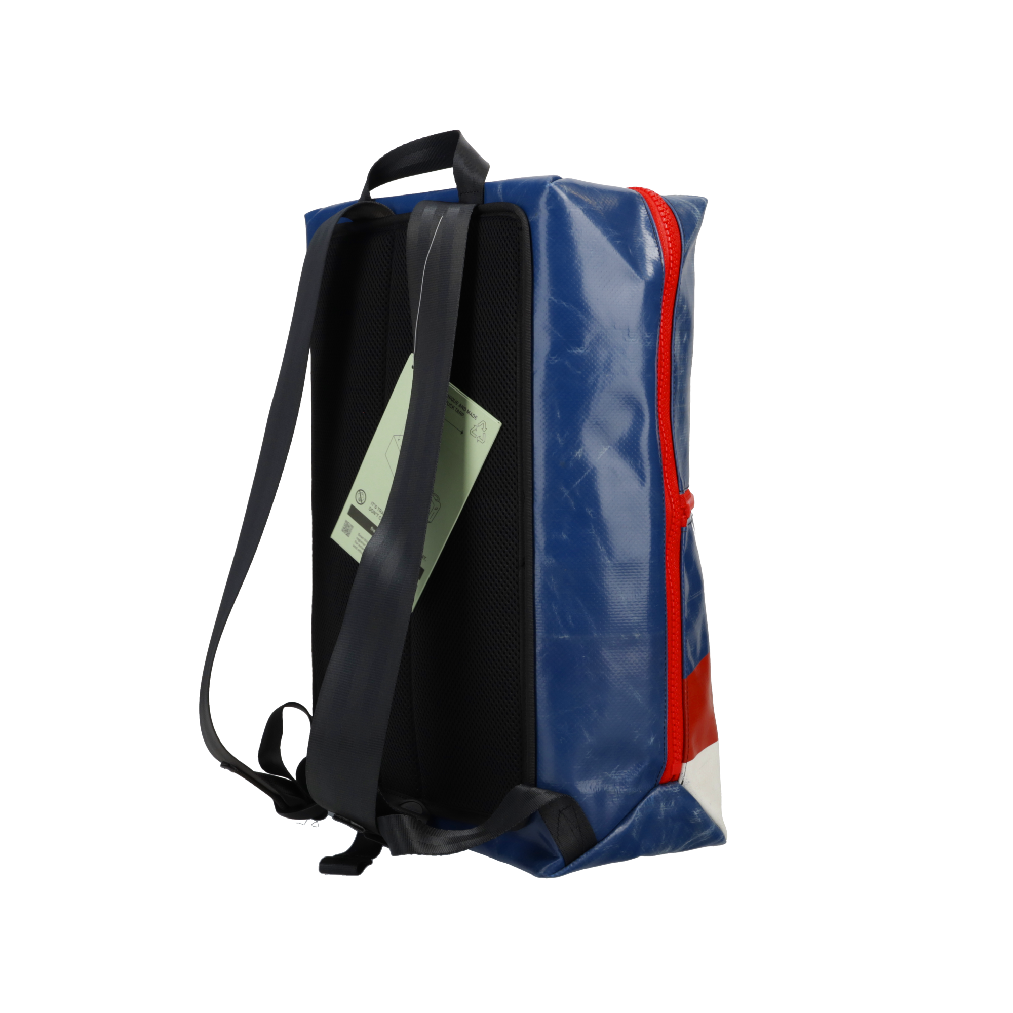 F253 KOWALSKI | 988604 | FREITAG