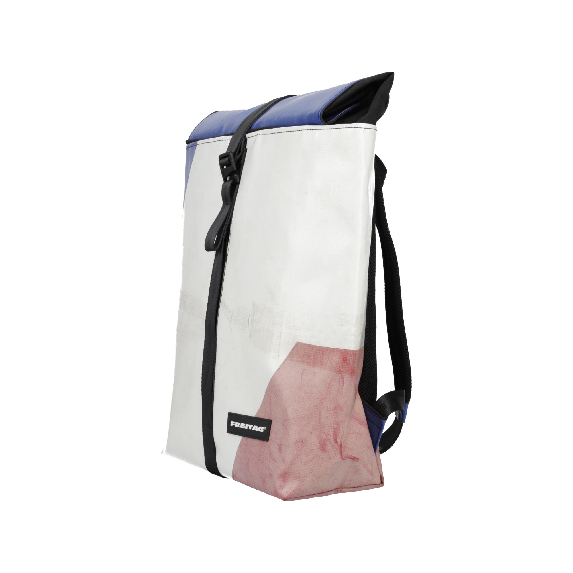 freitag clapton オフホワイト FREITAG F155 F155 CLAPTON | 015037 | FREITAG