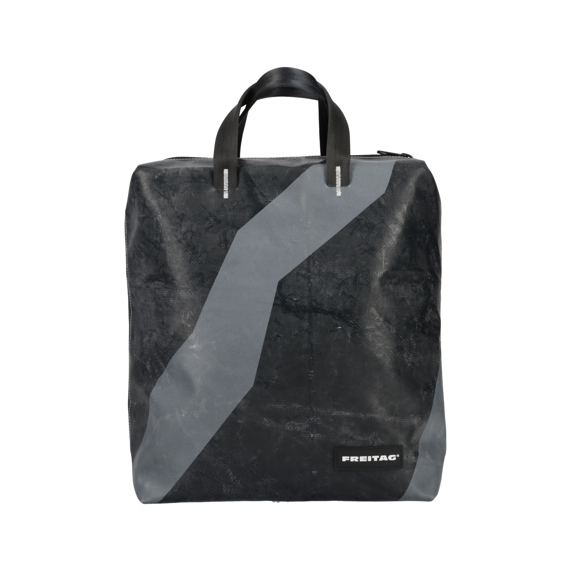 バッグ FREITAG PETE F201 PETE | FREITAG