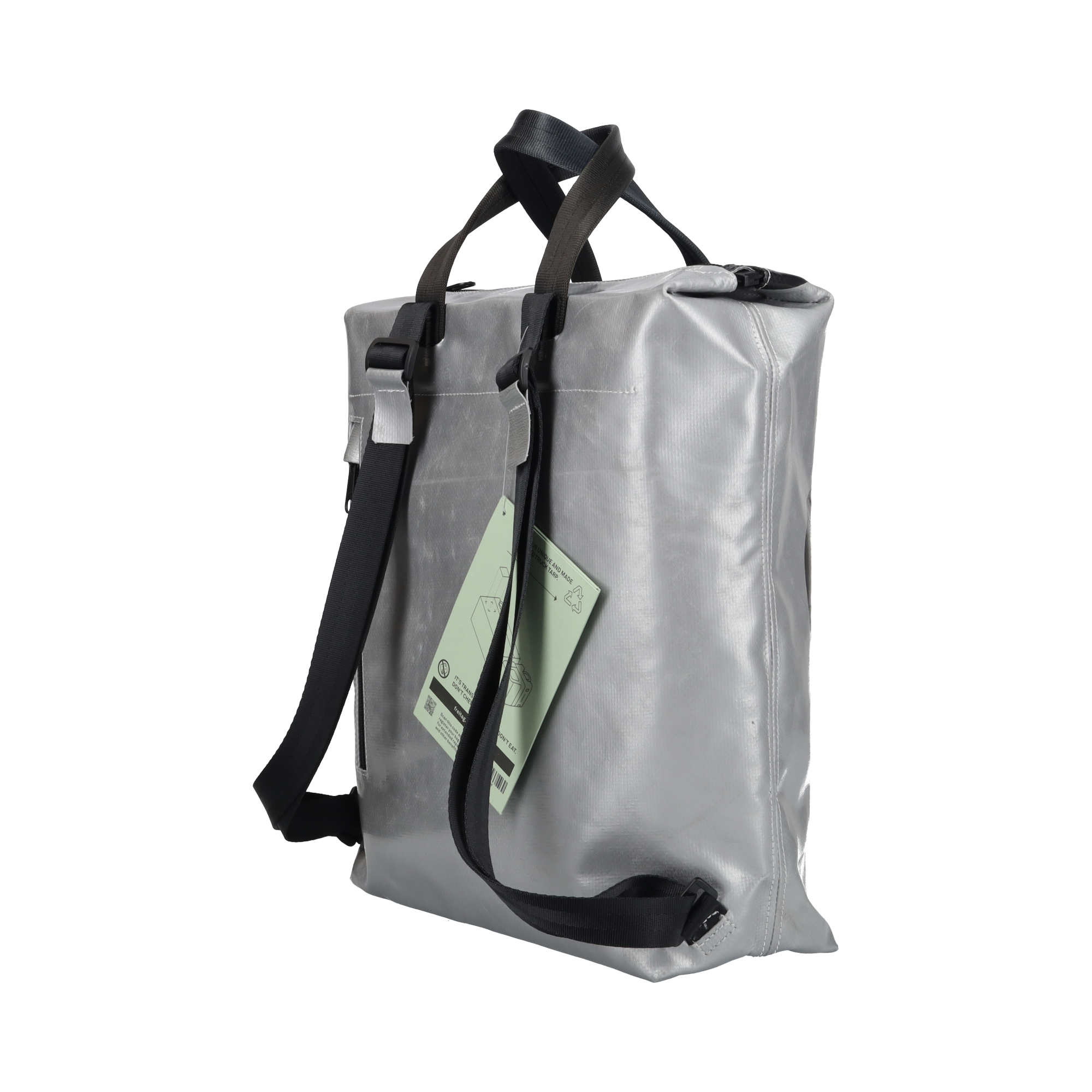F253 KOWALSKI | FREITAG