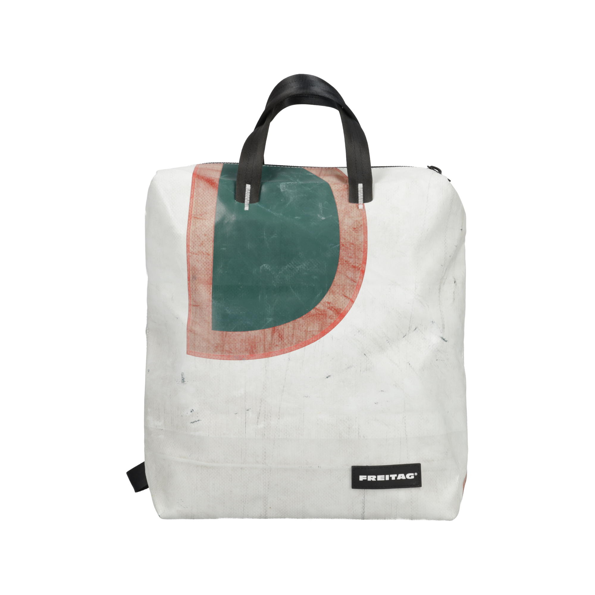 月末限定　F203　Freitag BOB 黒　白 F203 BOB | FREITAG