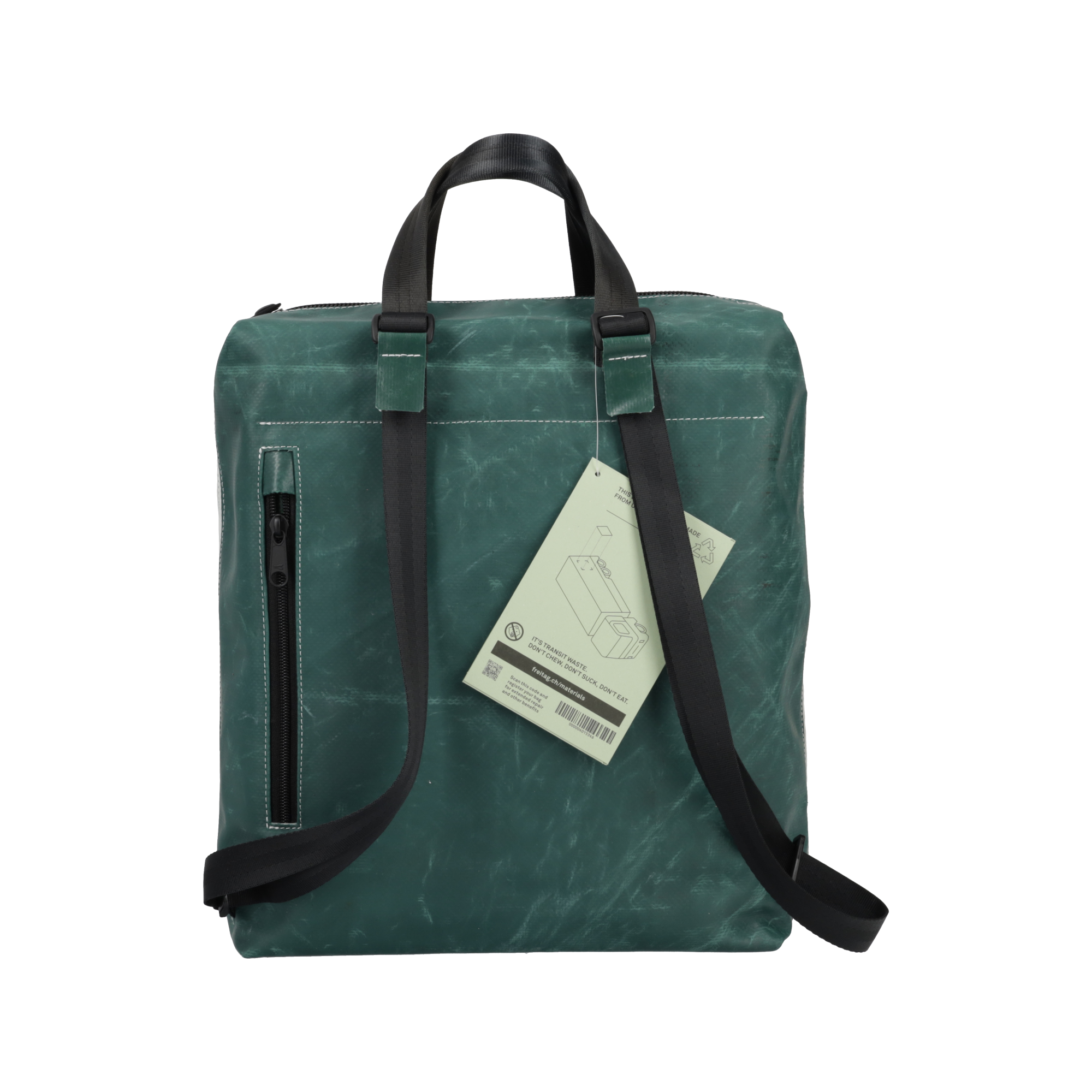 バッグ FREITAG PETE F201 PETE | FREITAG