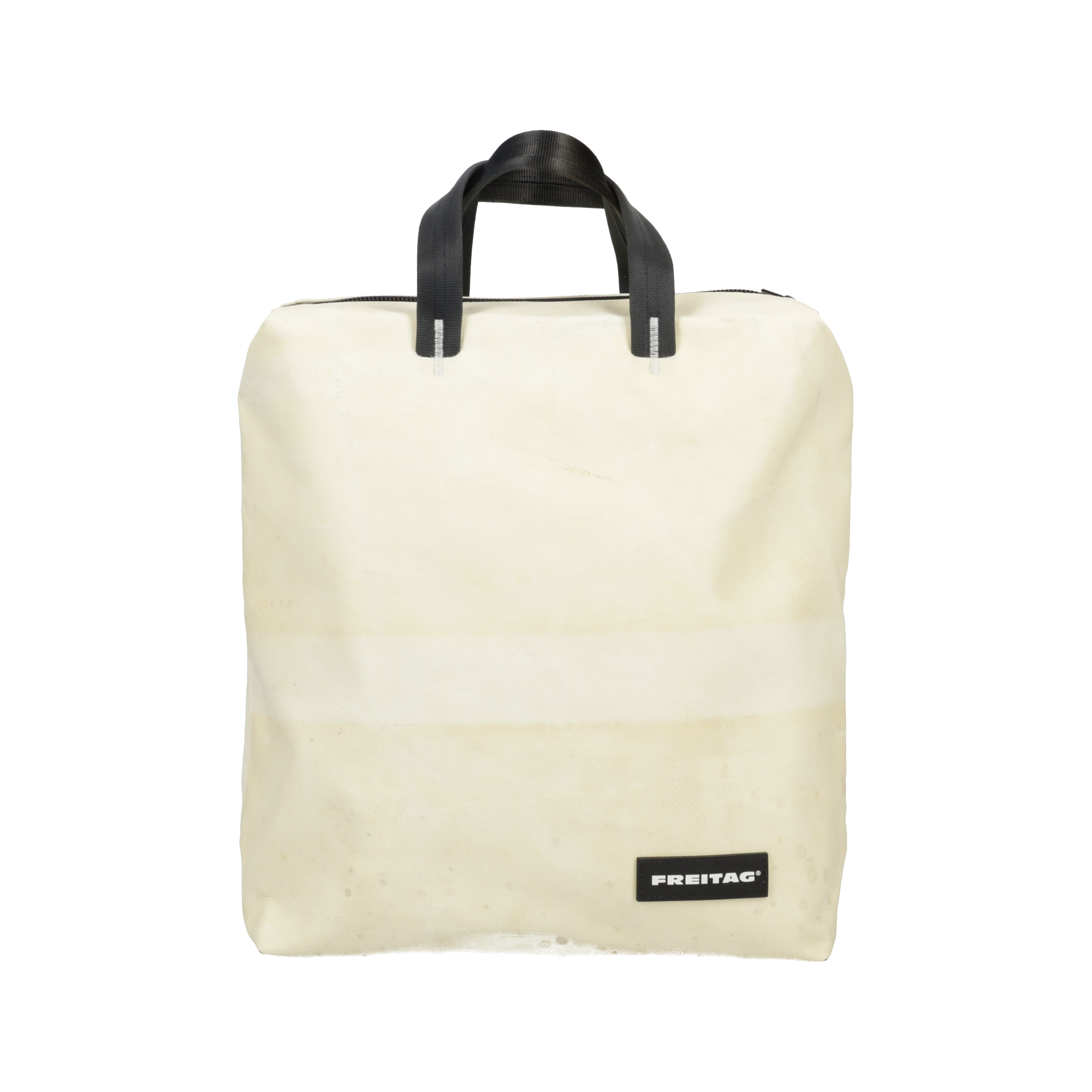 F201 PETE | 015365 | FREITAG