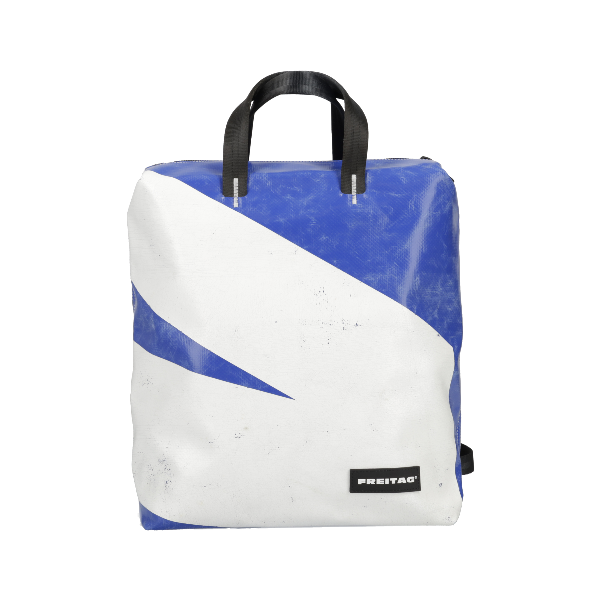 F201 PETE | 015411 | FREITAG