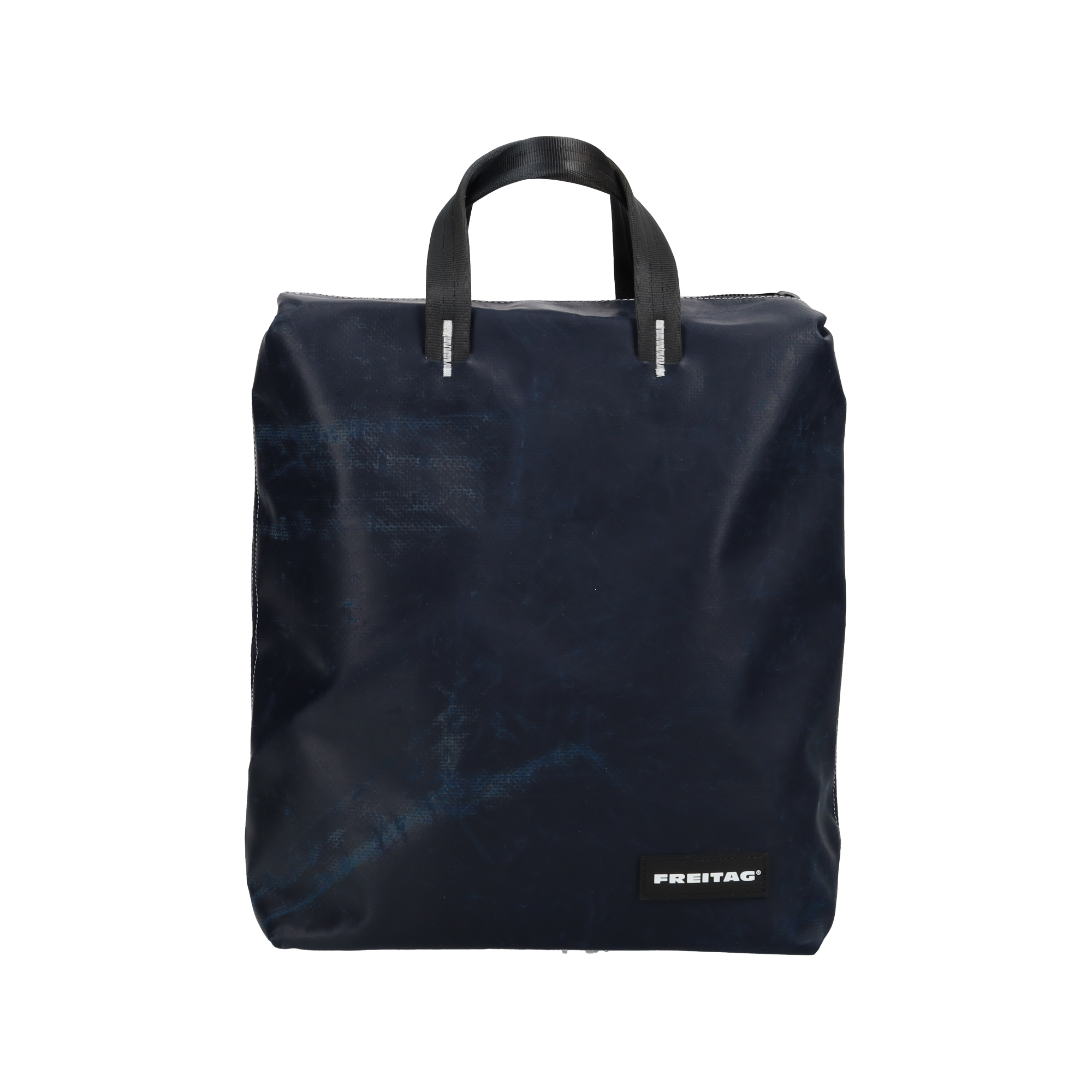 2025公式店舗 F201 FREITAG | 015451 | PETE バッグ