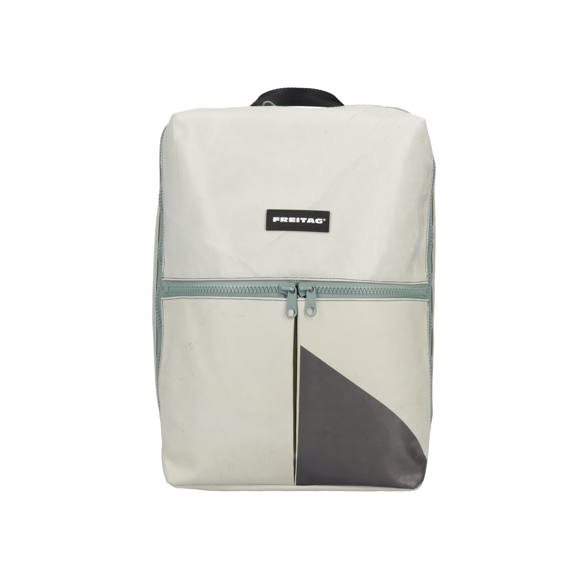 F49 FRINGE | 015682 | FREITAG