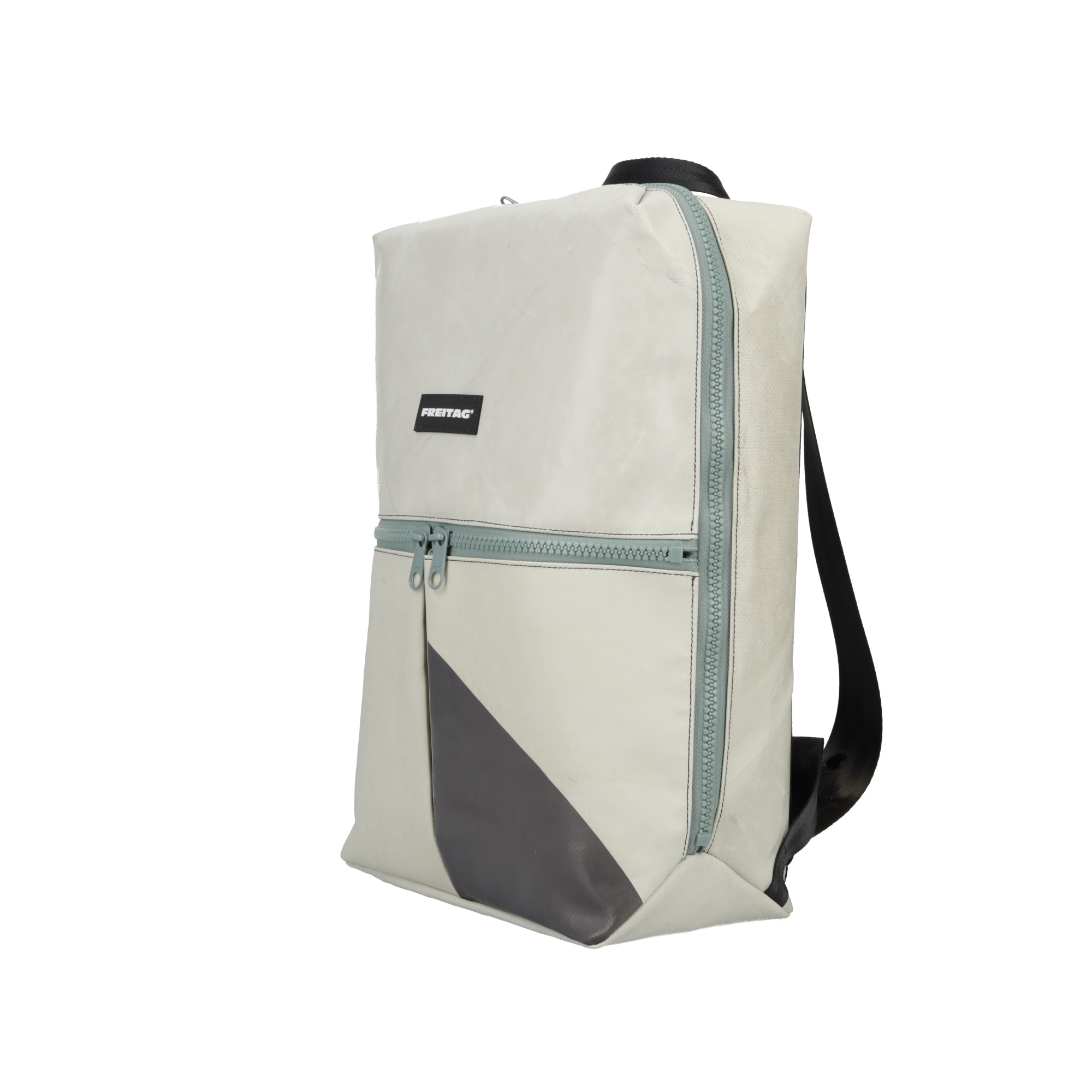 F49 FRINGE | 015682 | FREITAG