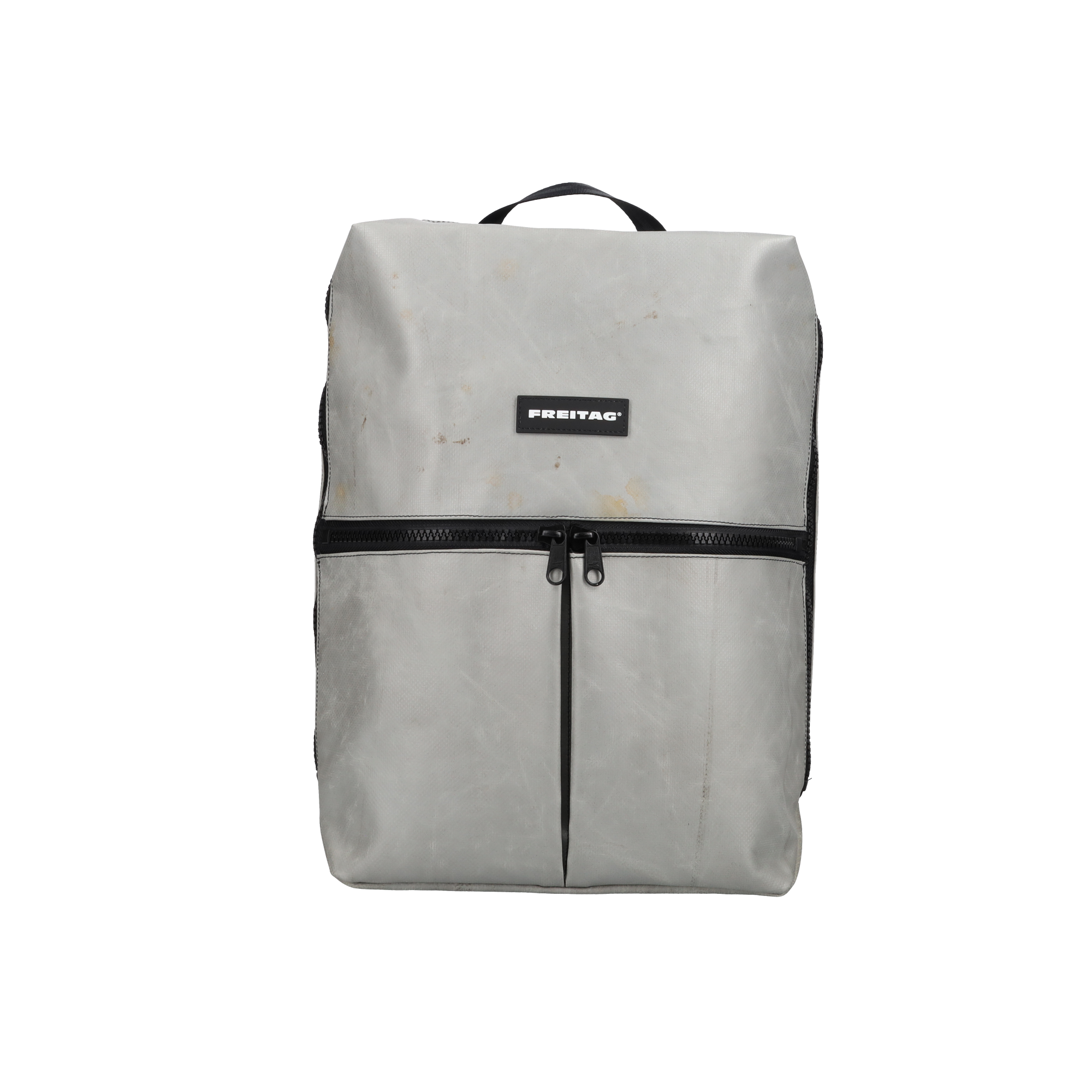 フライターグ FREITAG フリンジ FRINGE リュック F49 000004015813_1-20240905152439.png