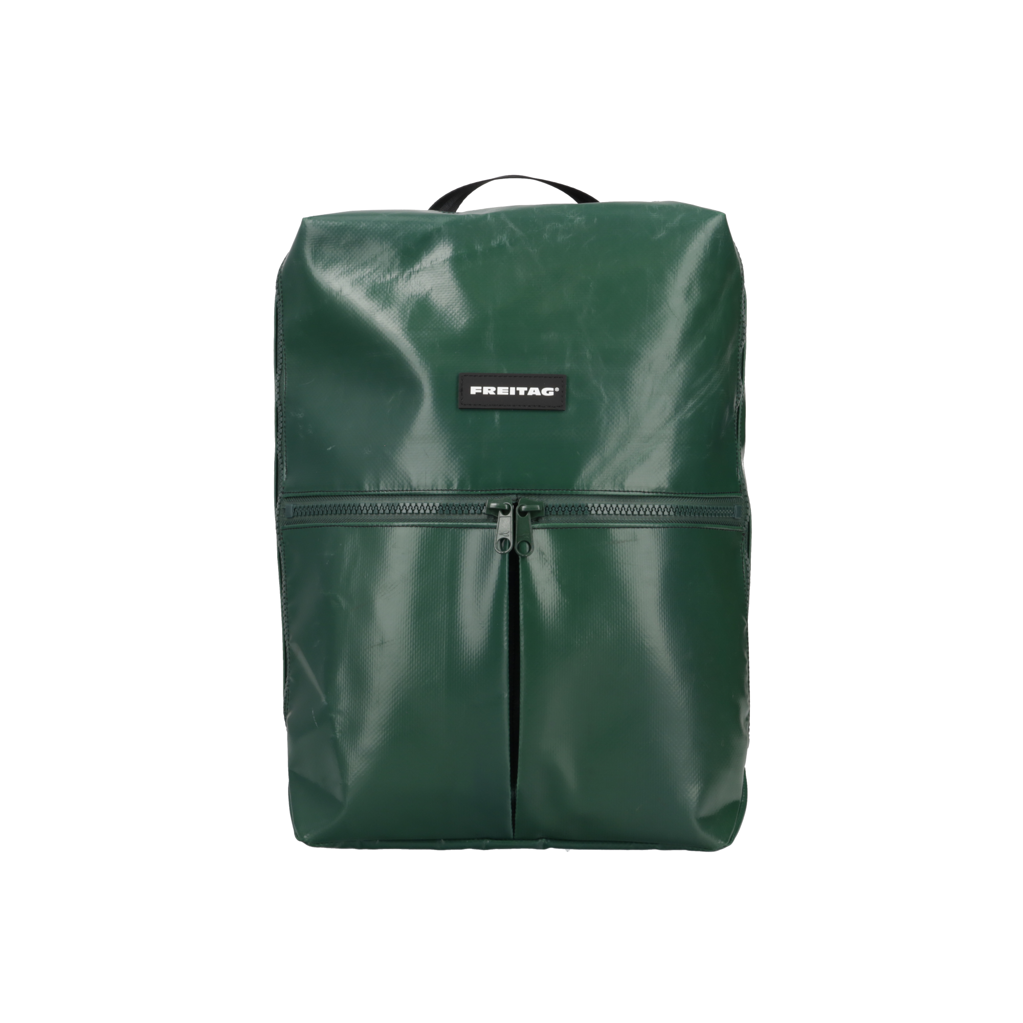 F49 FRINGE | 015964 | FREITAG