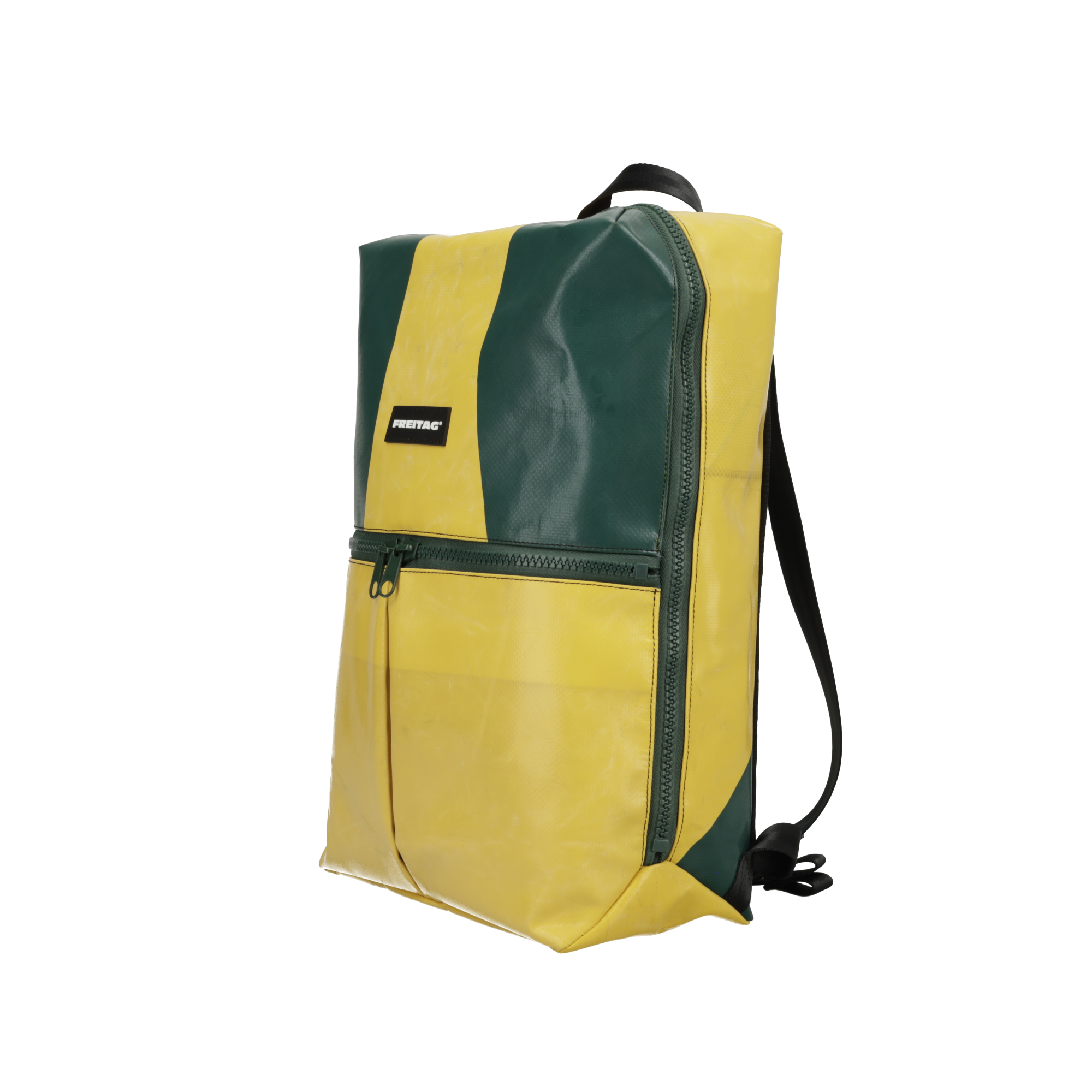 F49 FRINGE | 015965 | FREITAG