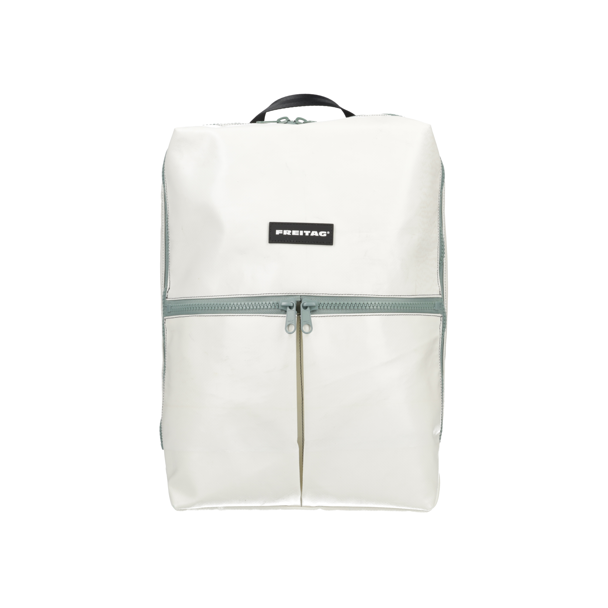 F49 FRINGE | 015966 | FREITAG