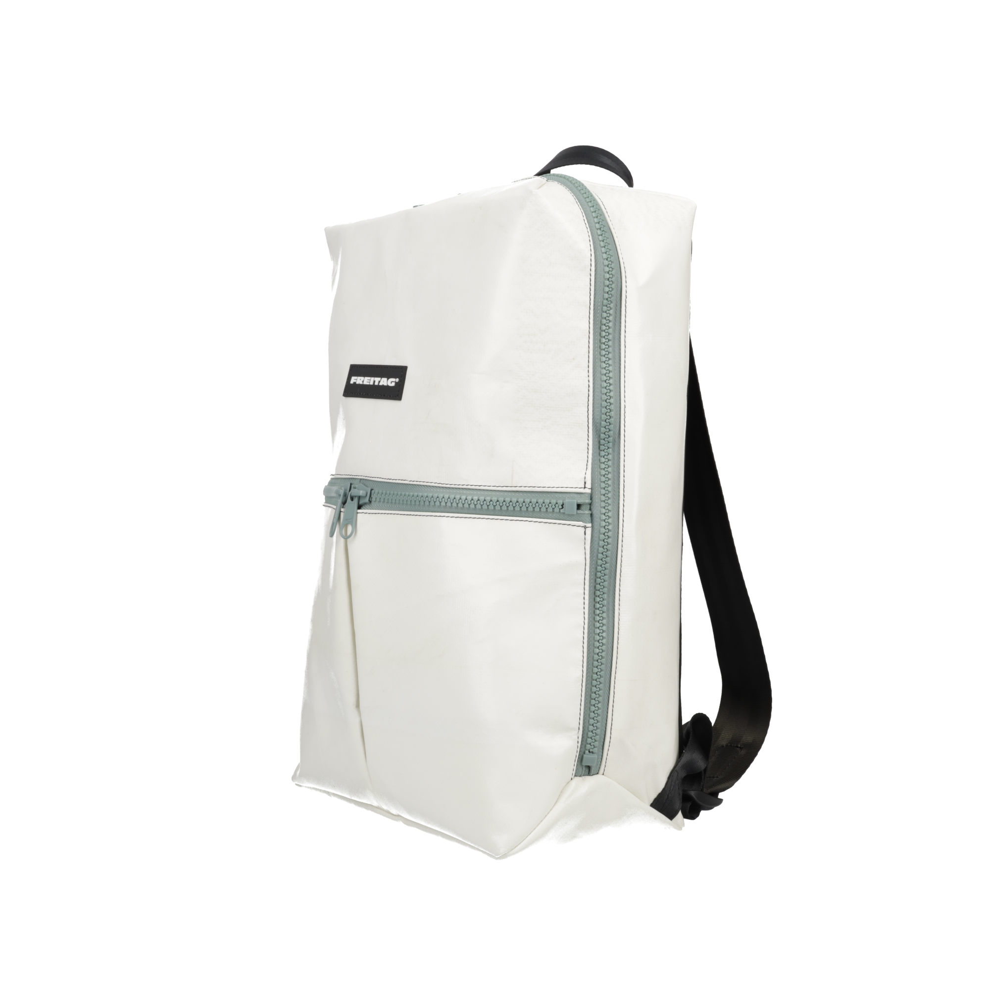 F49 FRINGE | 015966 | FREITAG