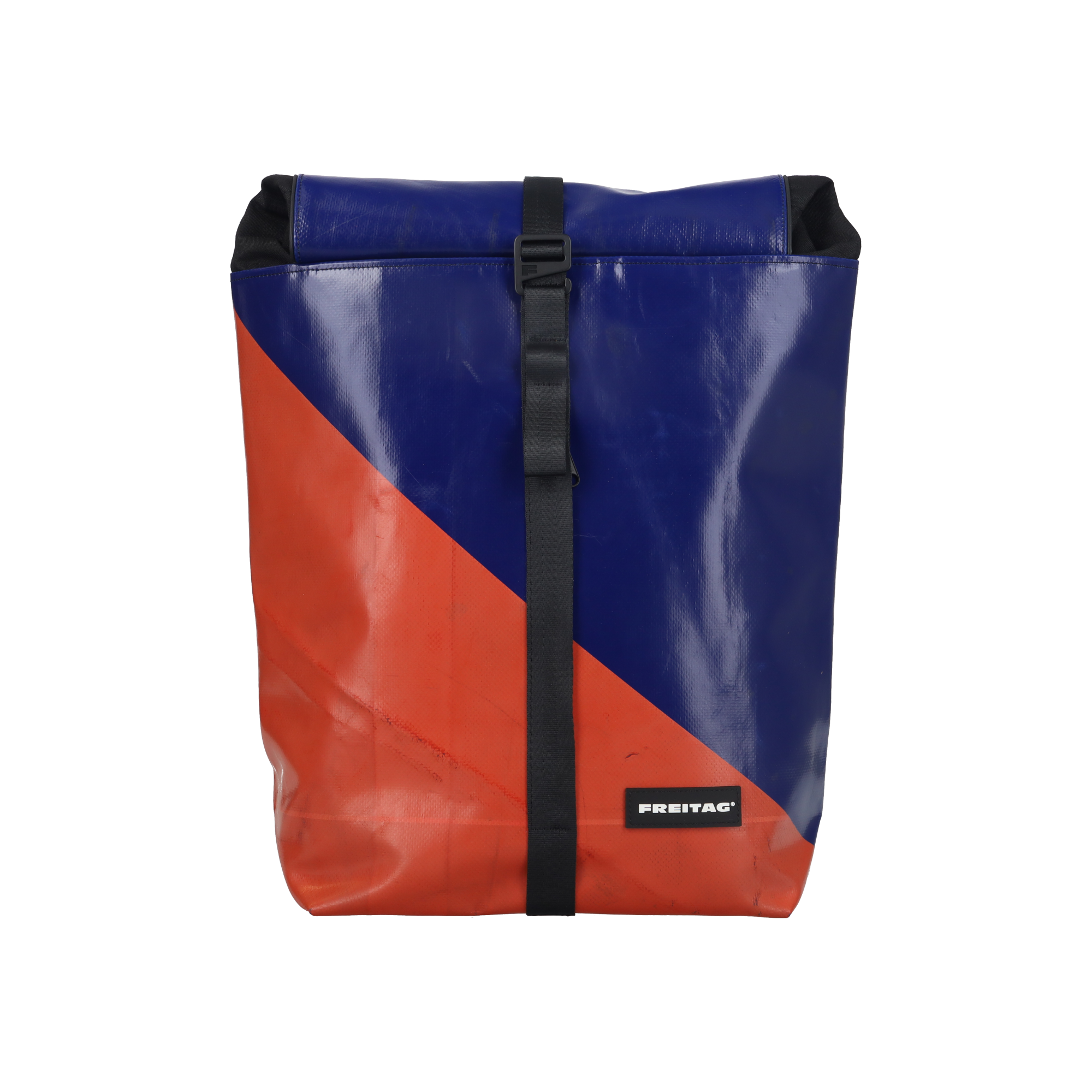 F306 HAZZARD | FREITAG
