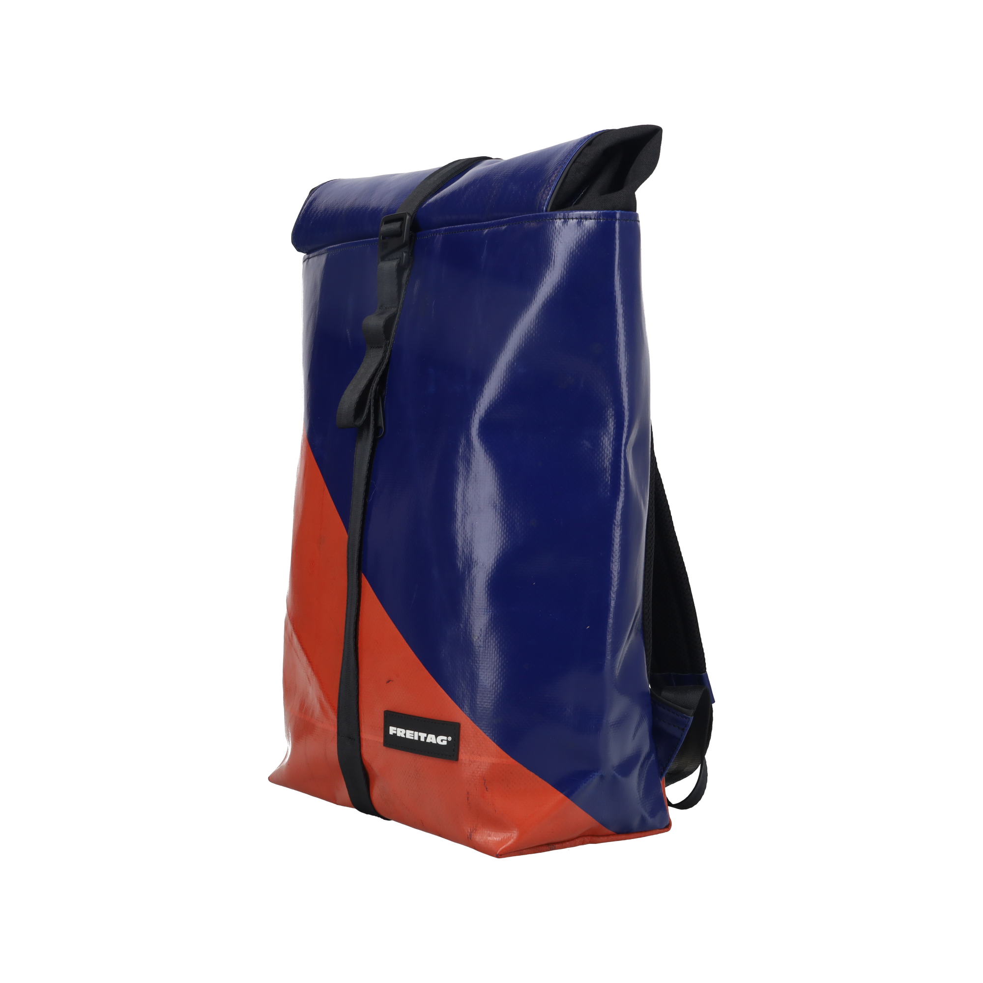 F306 HAZZARD | FREITAG