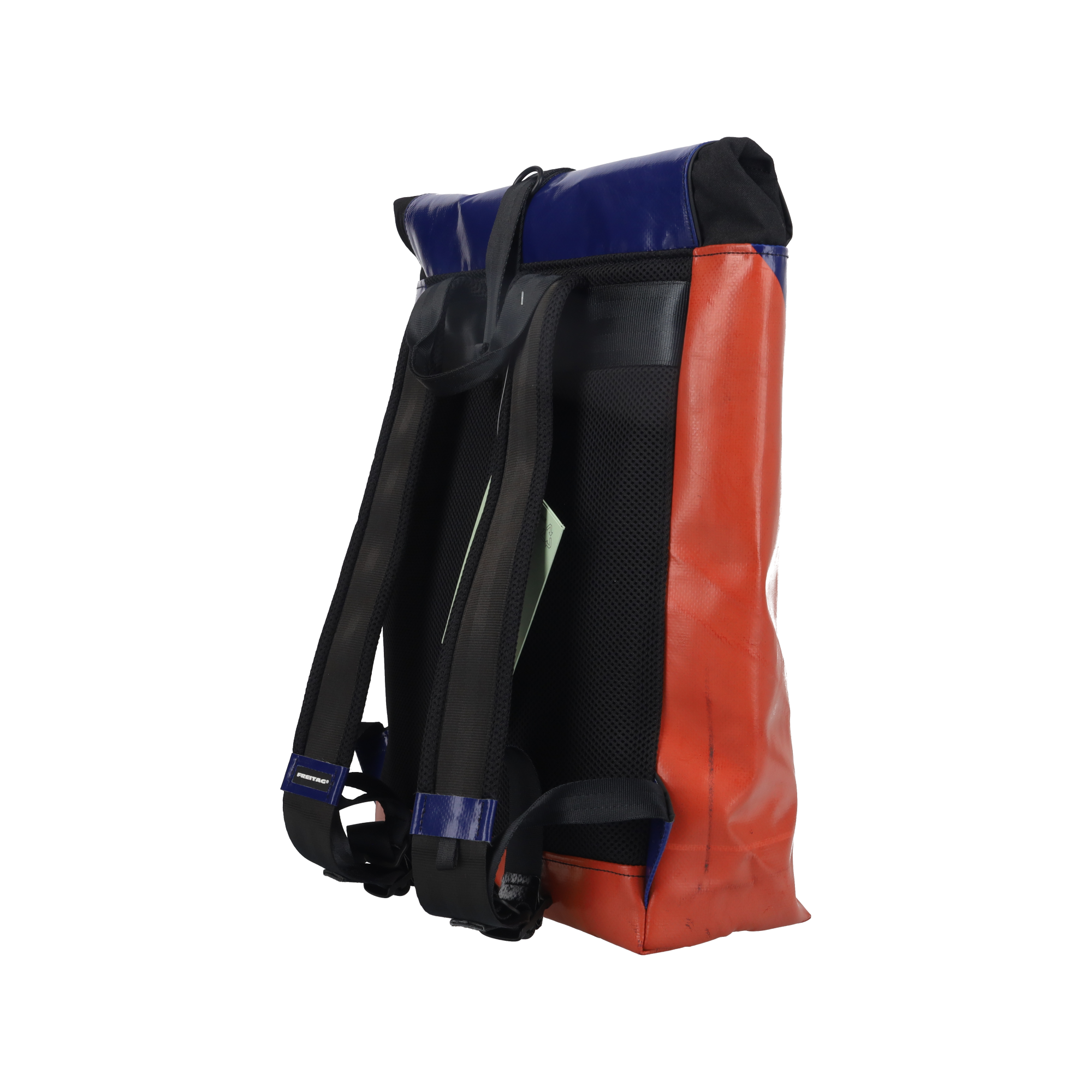 FREITAGバックパック | FREITAG
