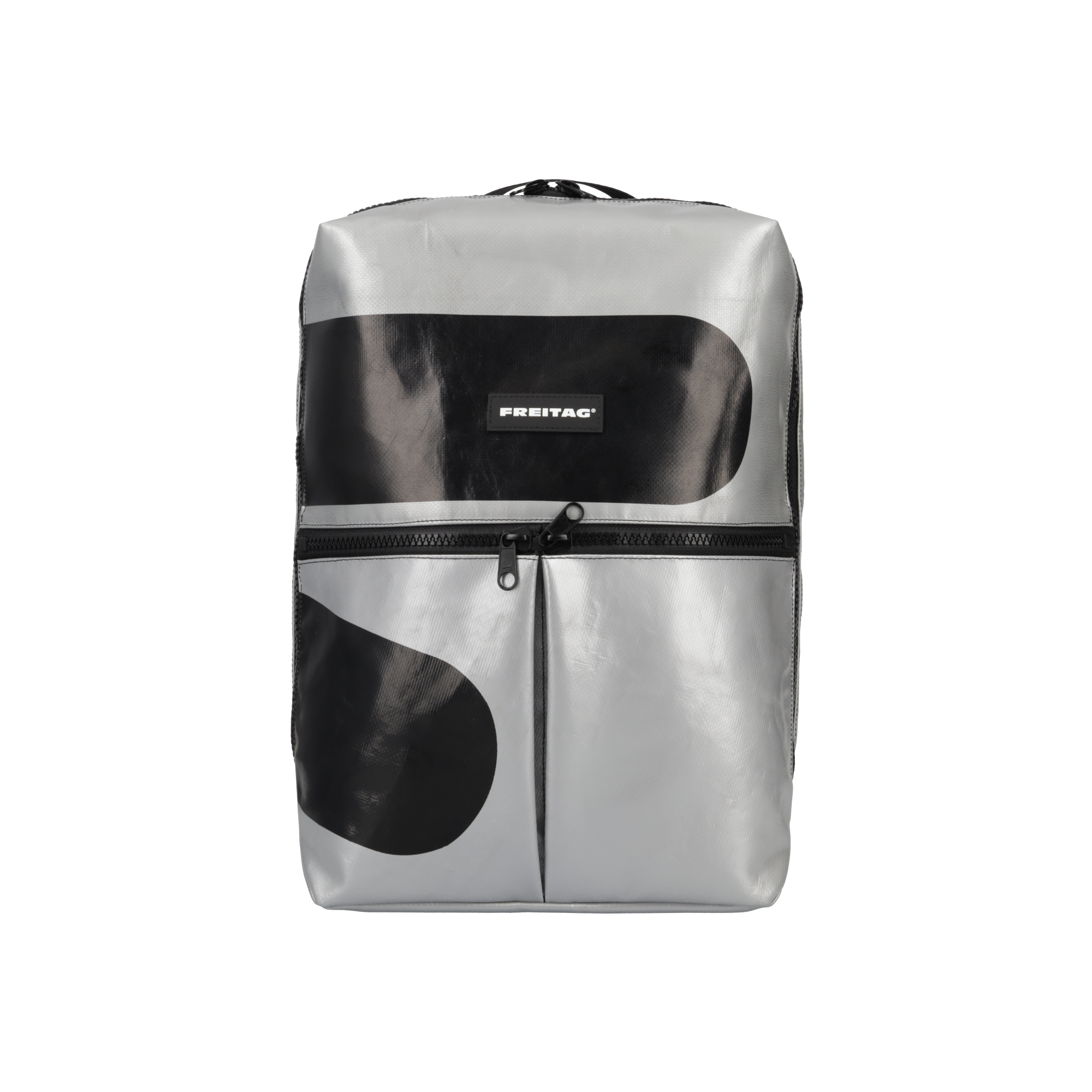 F49 FRINGE | 016164 | FREITAG