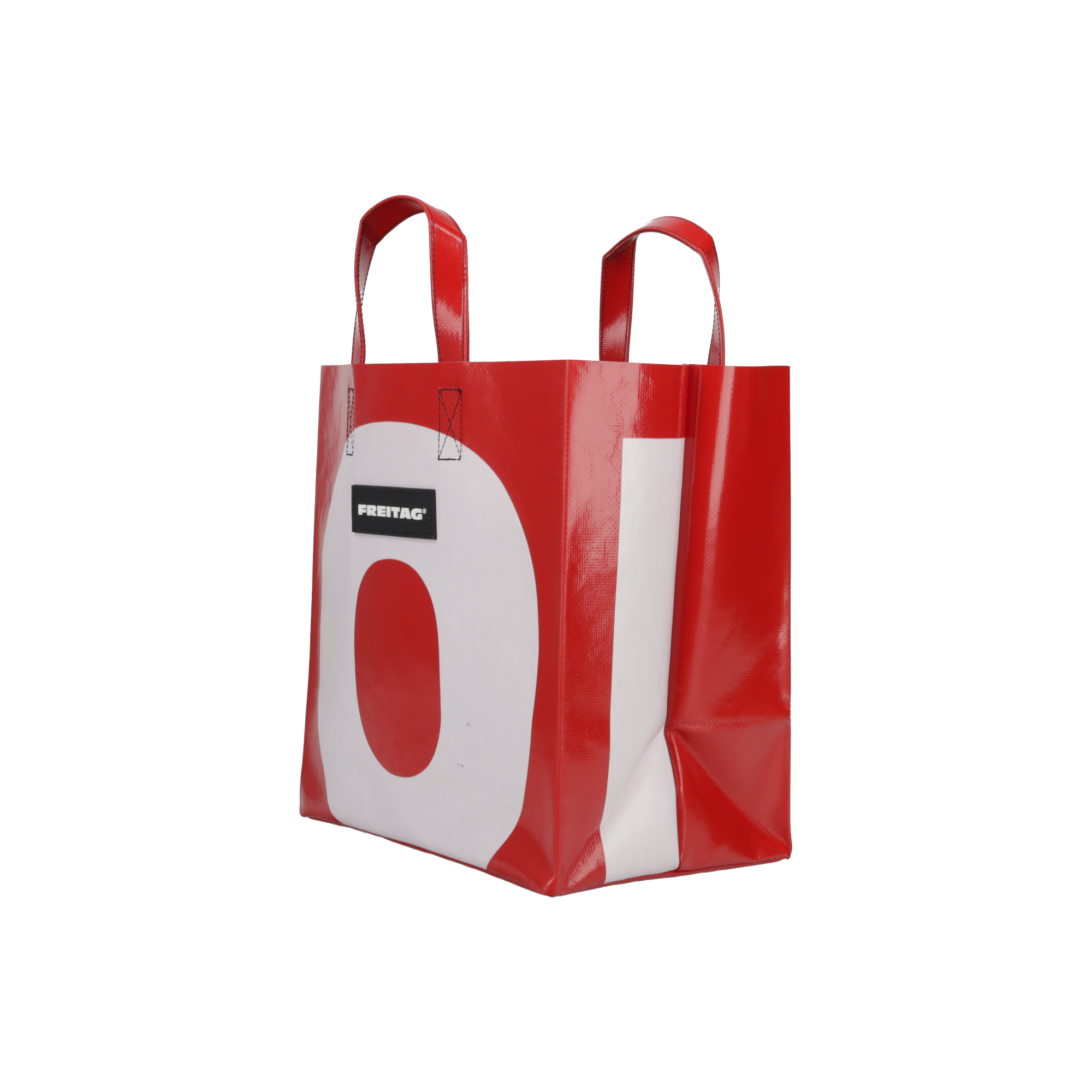 FREITAG F250 SONNY 赤 トートバッグ フライターグ F250 SONNY | FREITAG