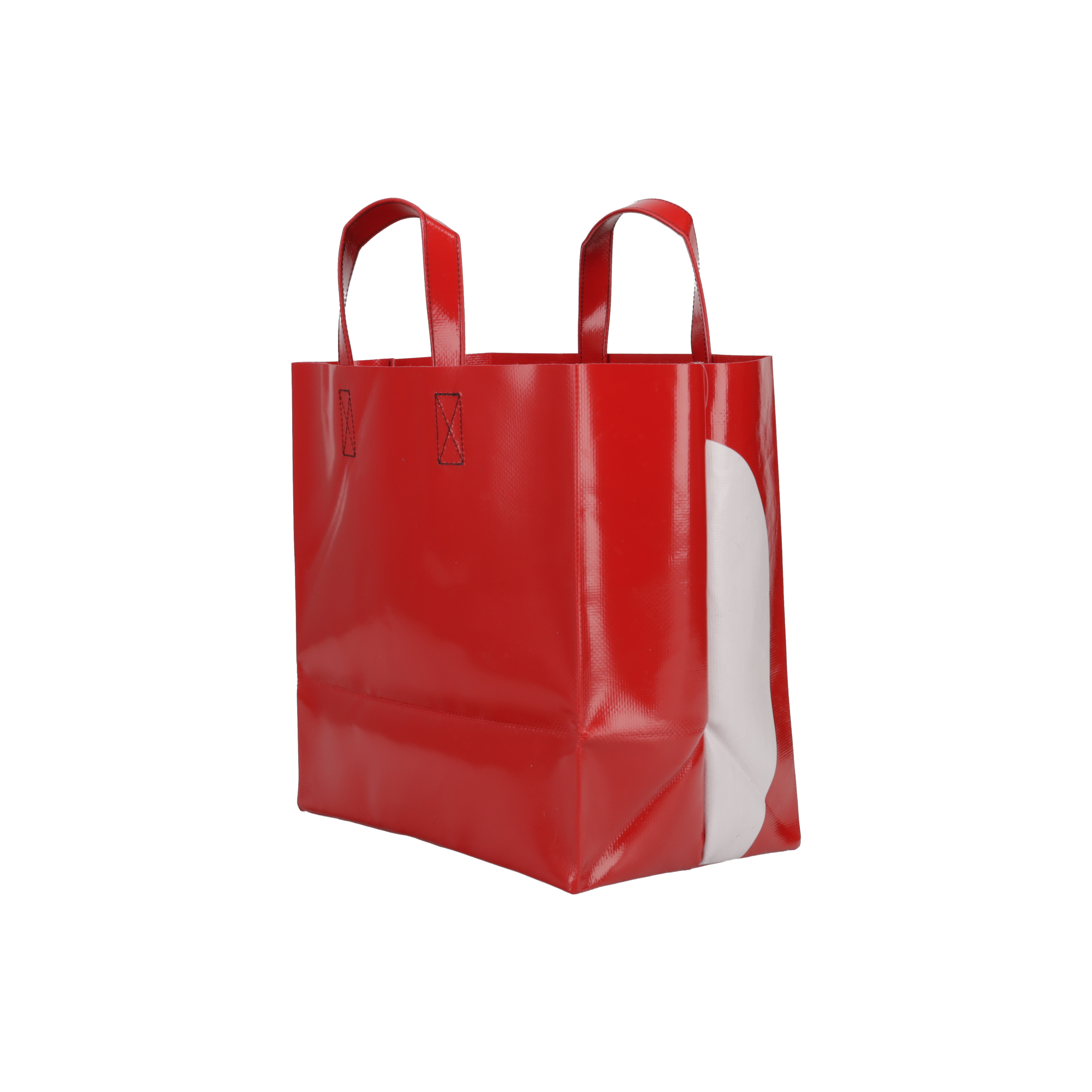 F250 SONNY | 016224 | FREITAG