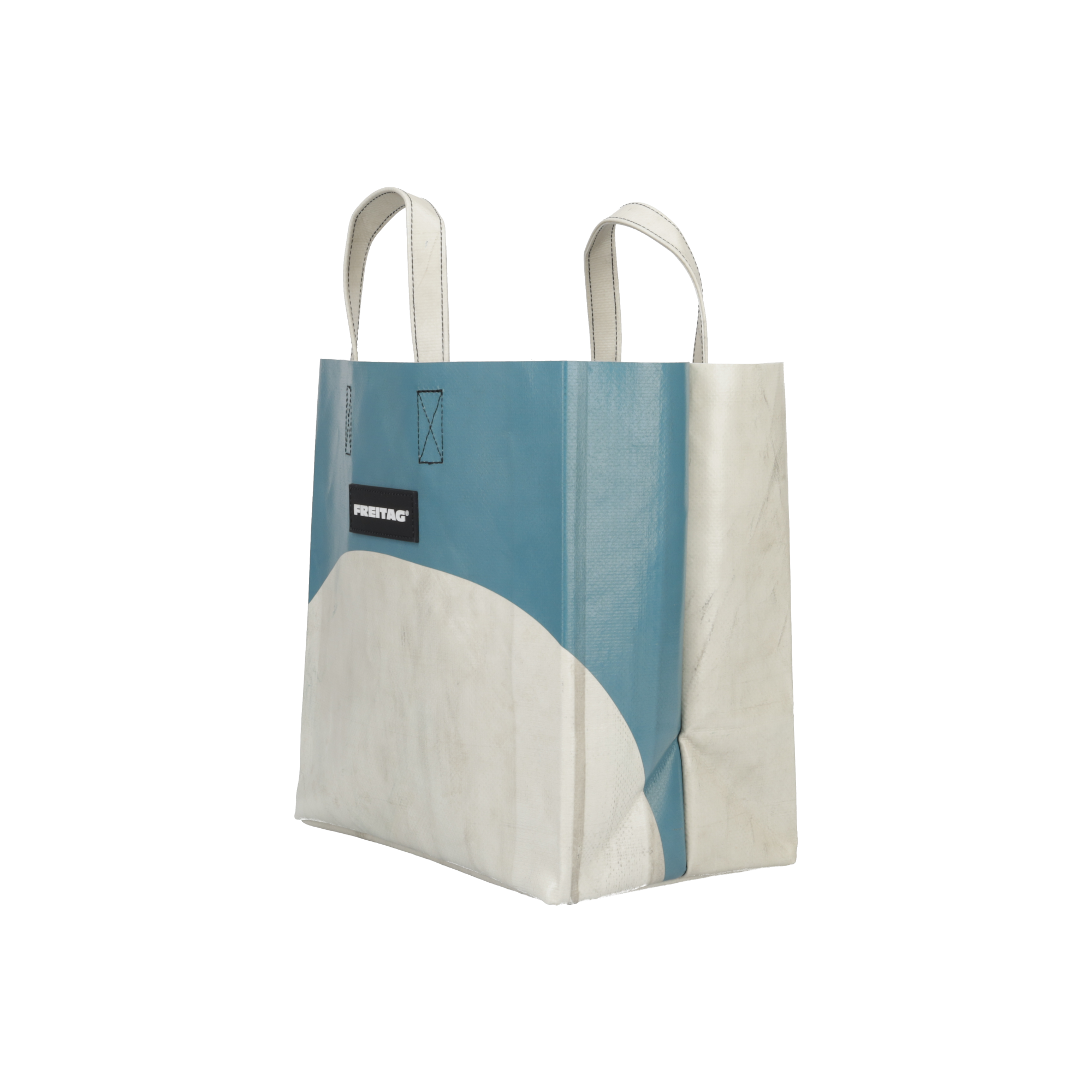 FREITAG F250 SONNY ダークグレー　新品 FREITAGからシンプルで個性的なデザイン新作F250 SONNY登場