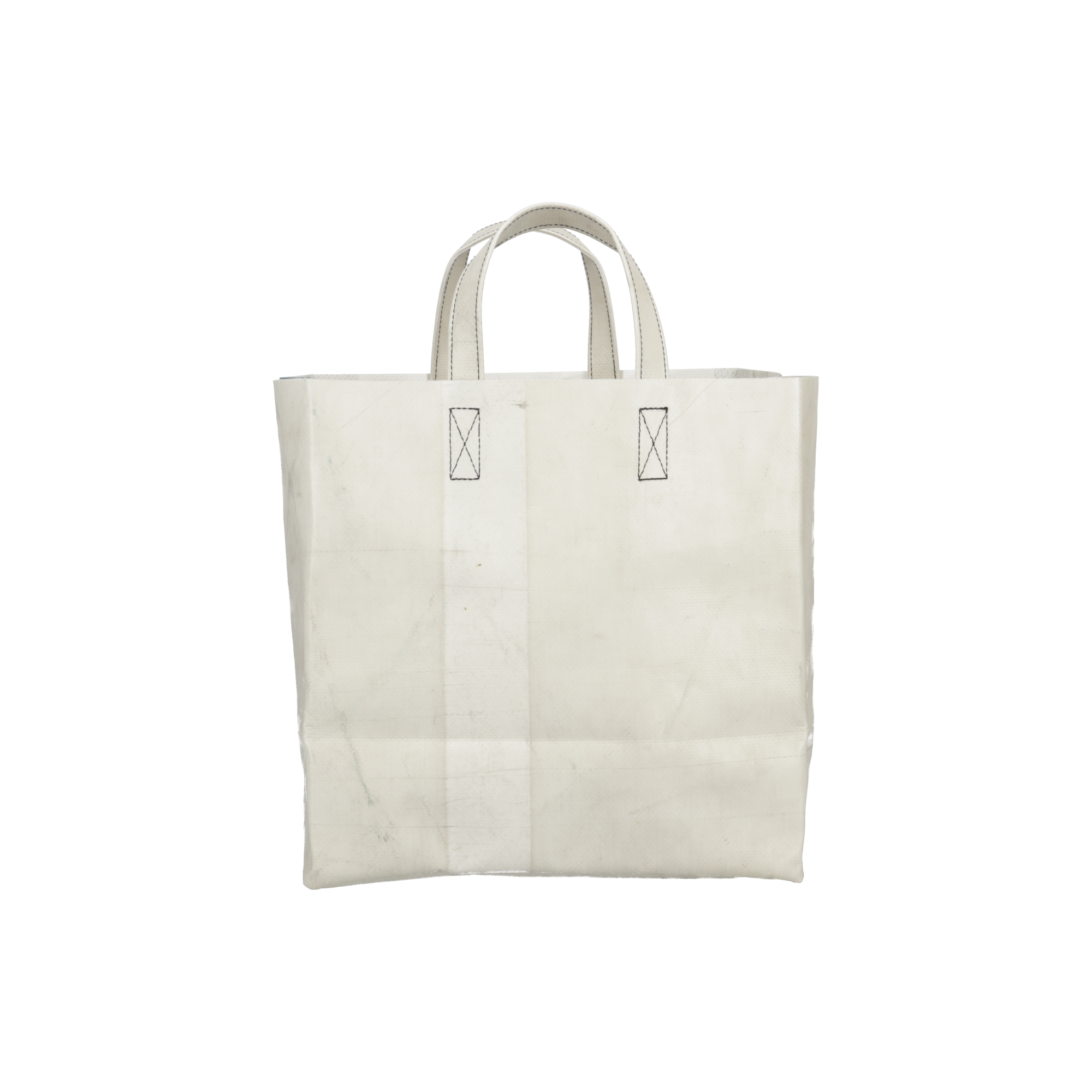 F250 SONNY | 016235 | FREITAG