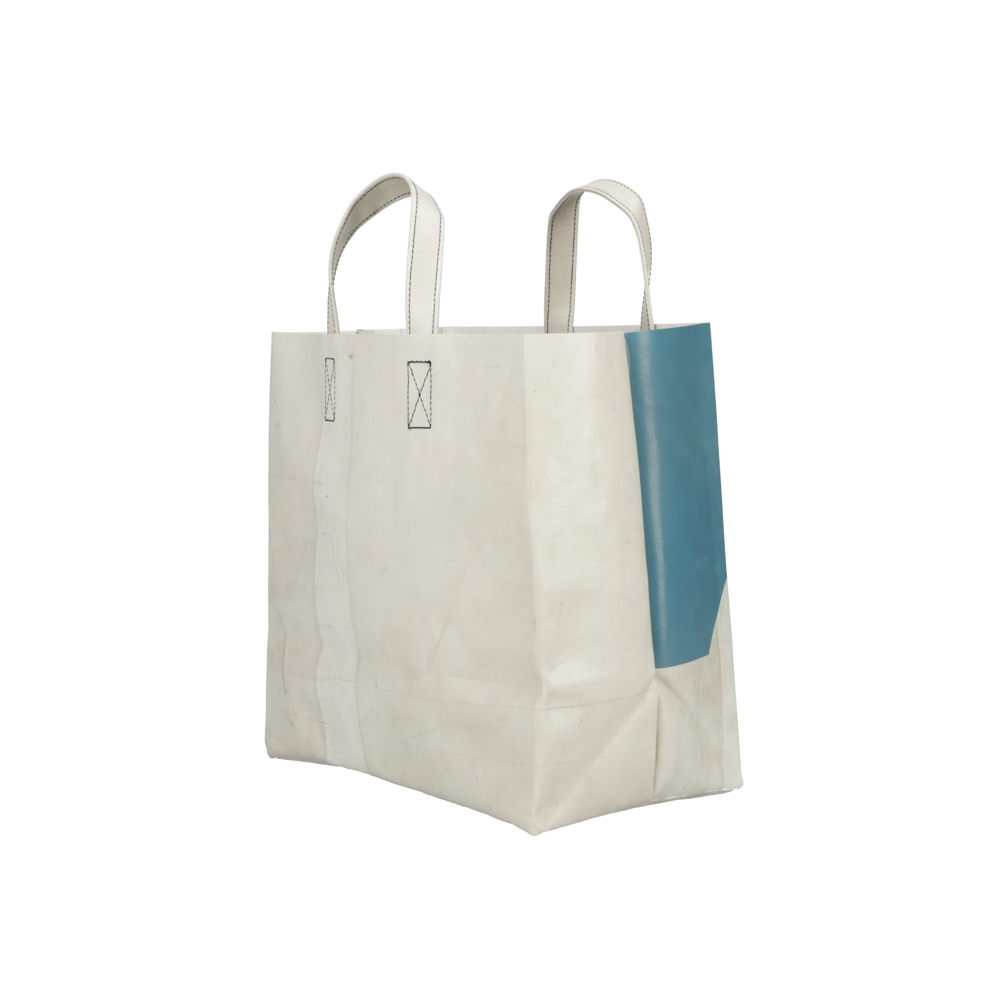 F250 SONNY | 016235 | FREITAG