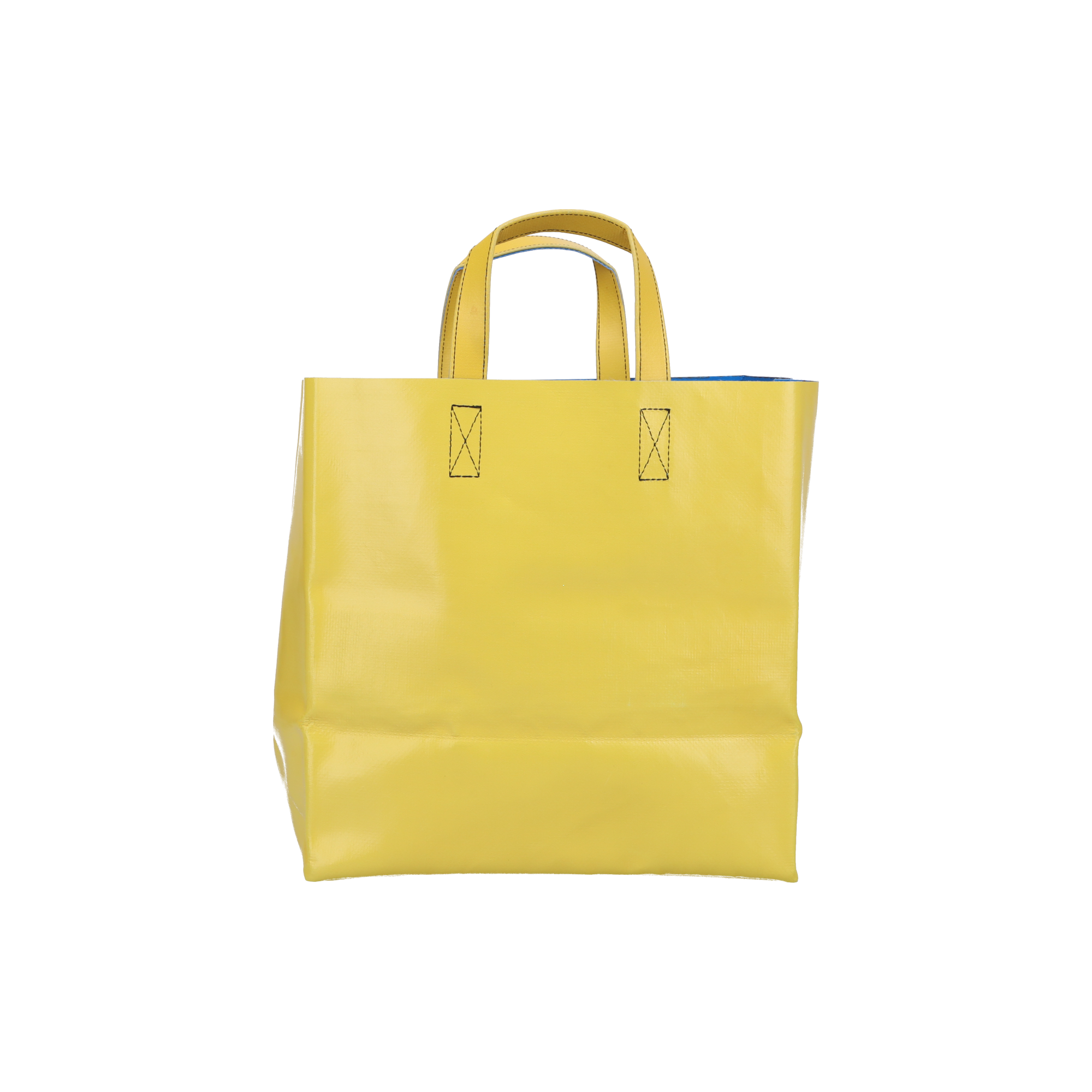 F250 SONNY | FREITAG