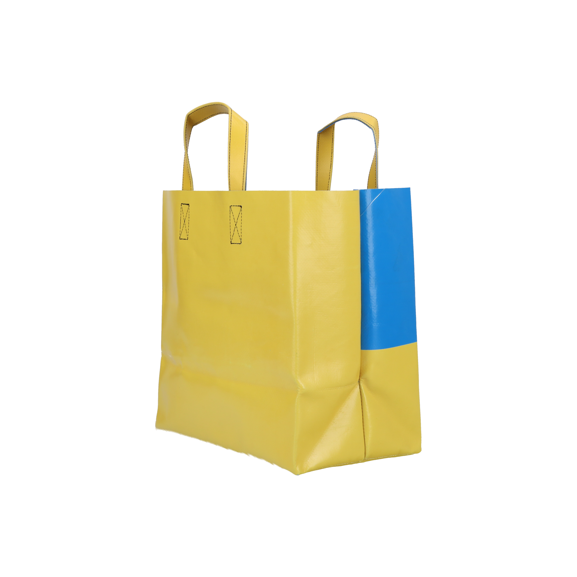F250 SONNY | 016270 | FREITAG