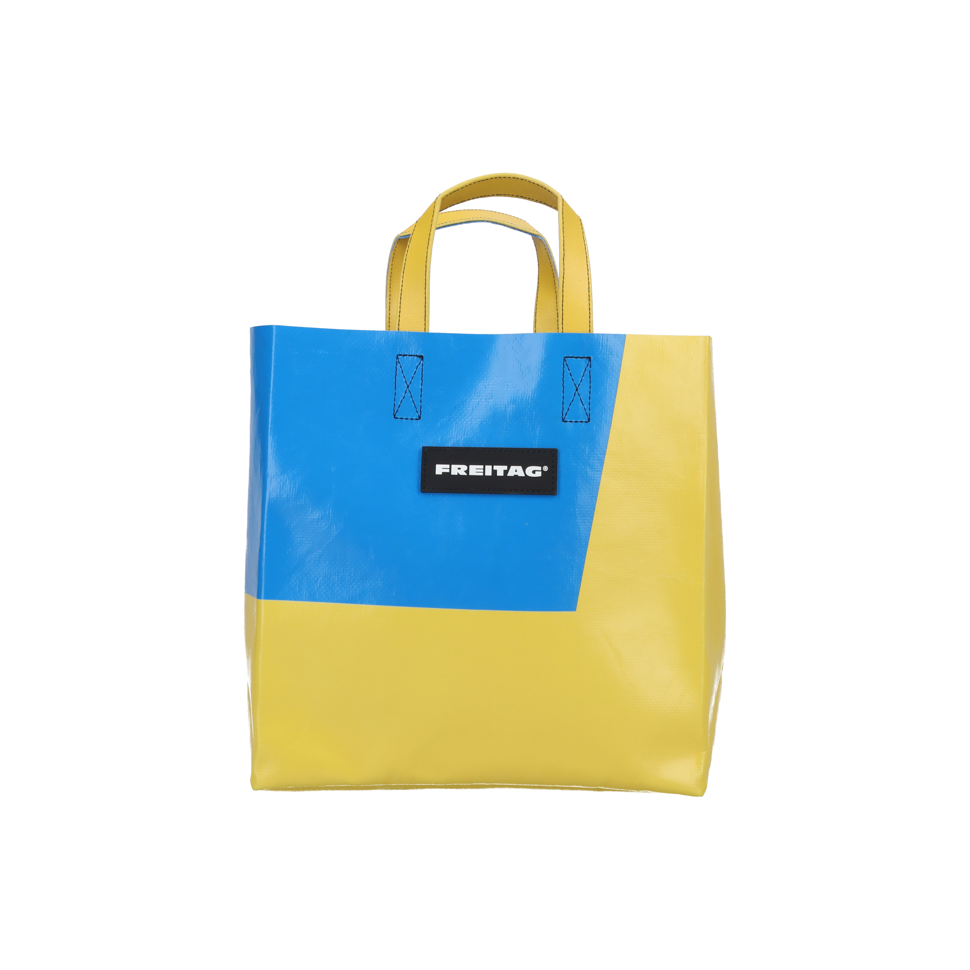 バッグ FREITAG F250 SONNY F250 Sonny Bag Blue – Slam Jam®