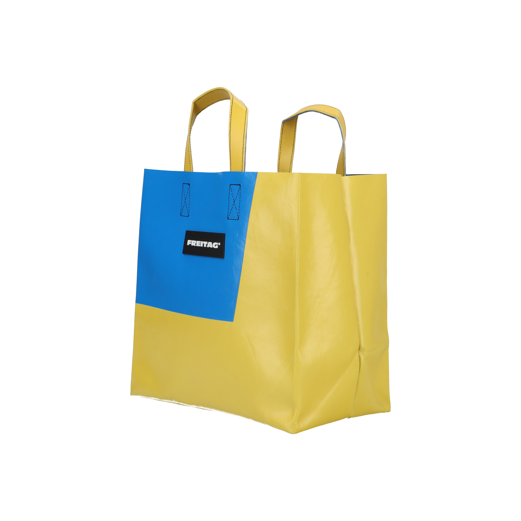 Borse freitag outlet