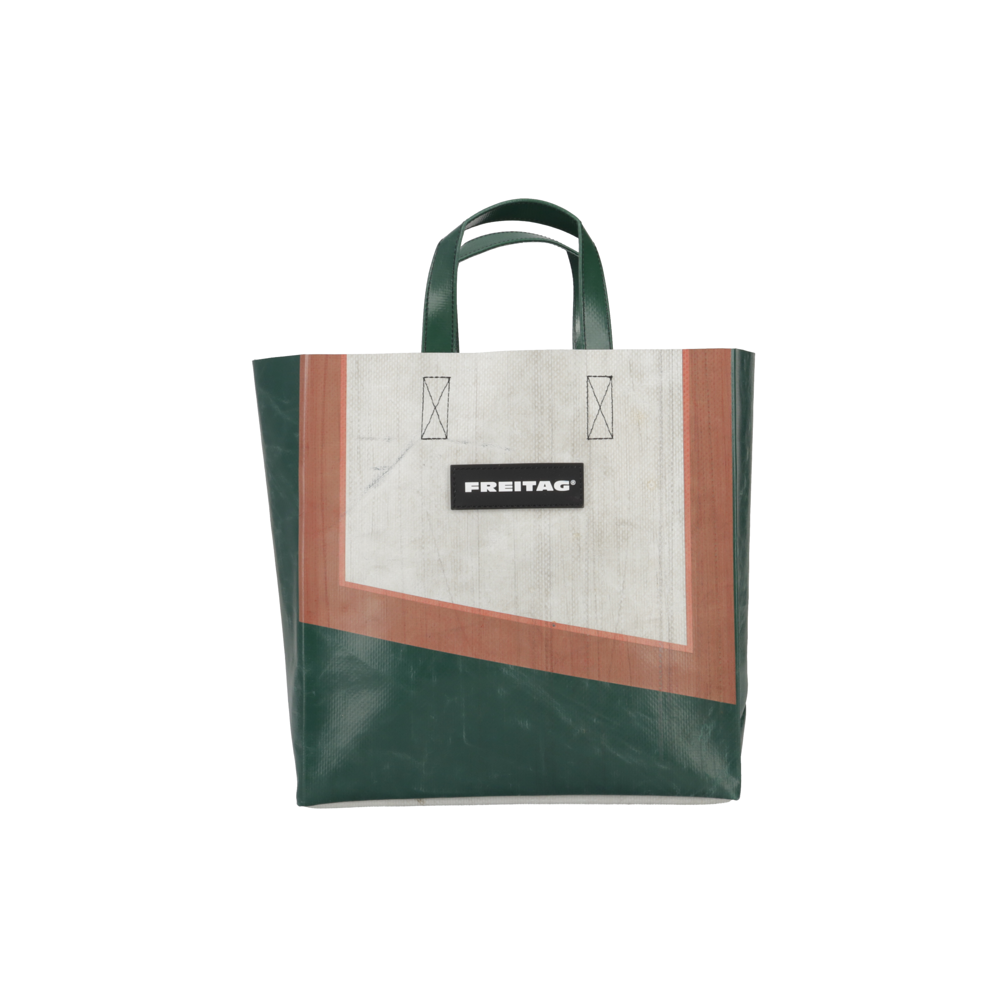 バッグ FREITAG F250 SONNY F250 SONNY | 016644 | FREITAG